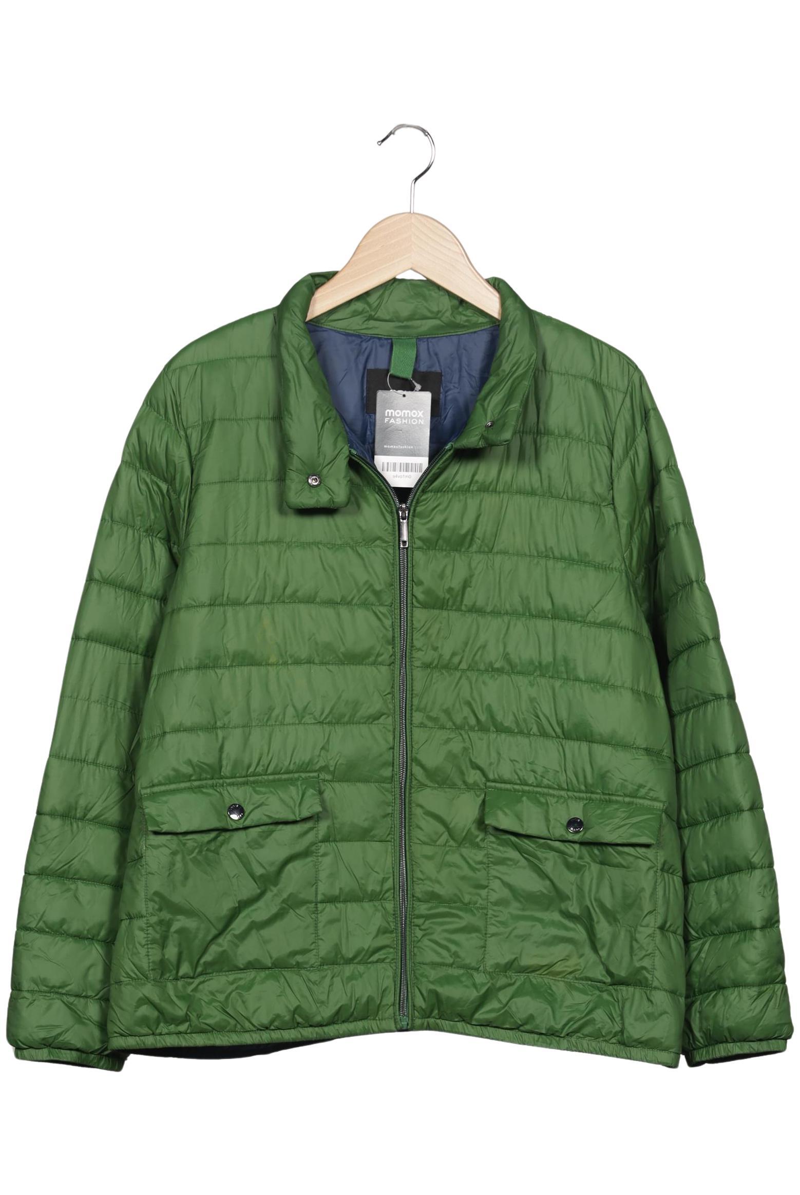 

Opus Damen Jacke, grün, Gr. 44