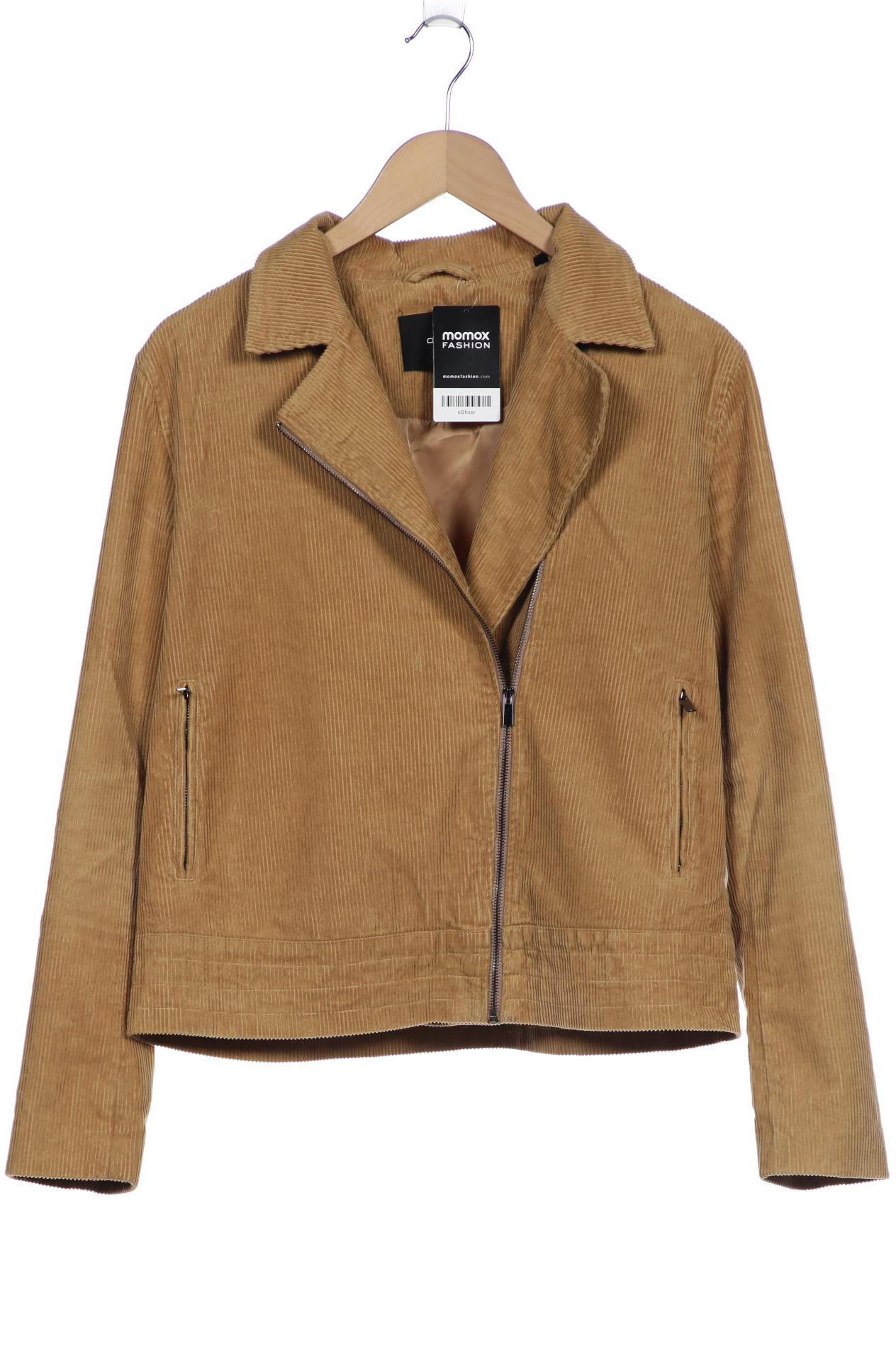 

Opus Damen Jacke, beige
