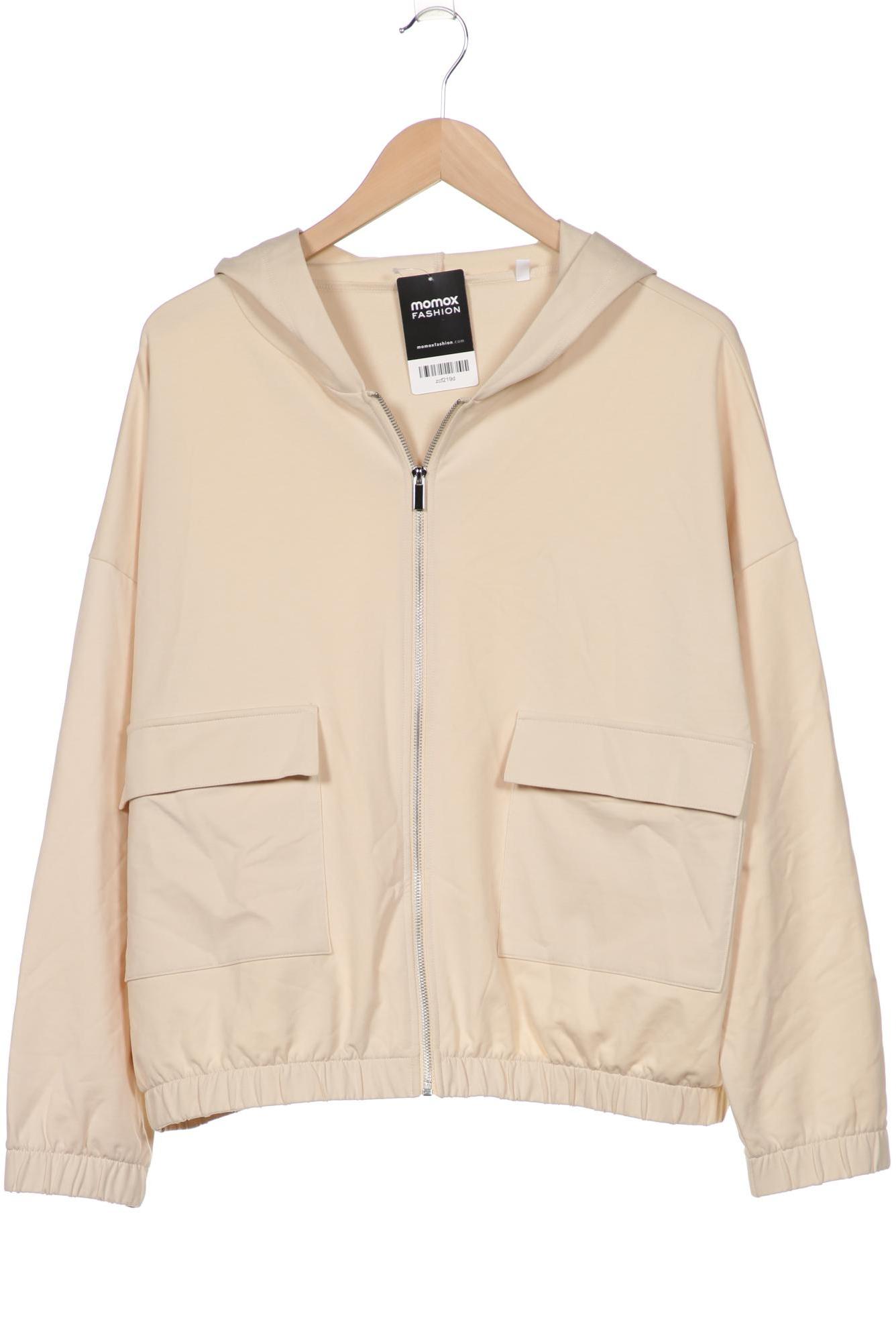 

Opus Damen Jacke, beige