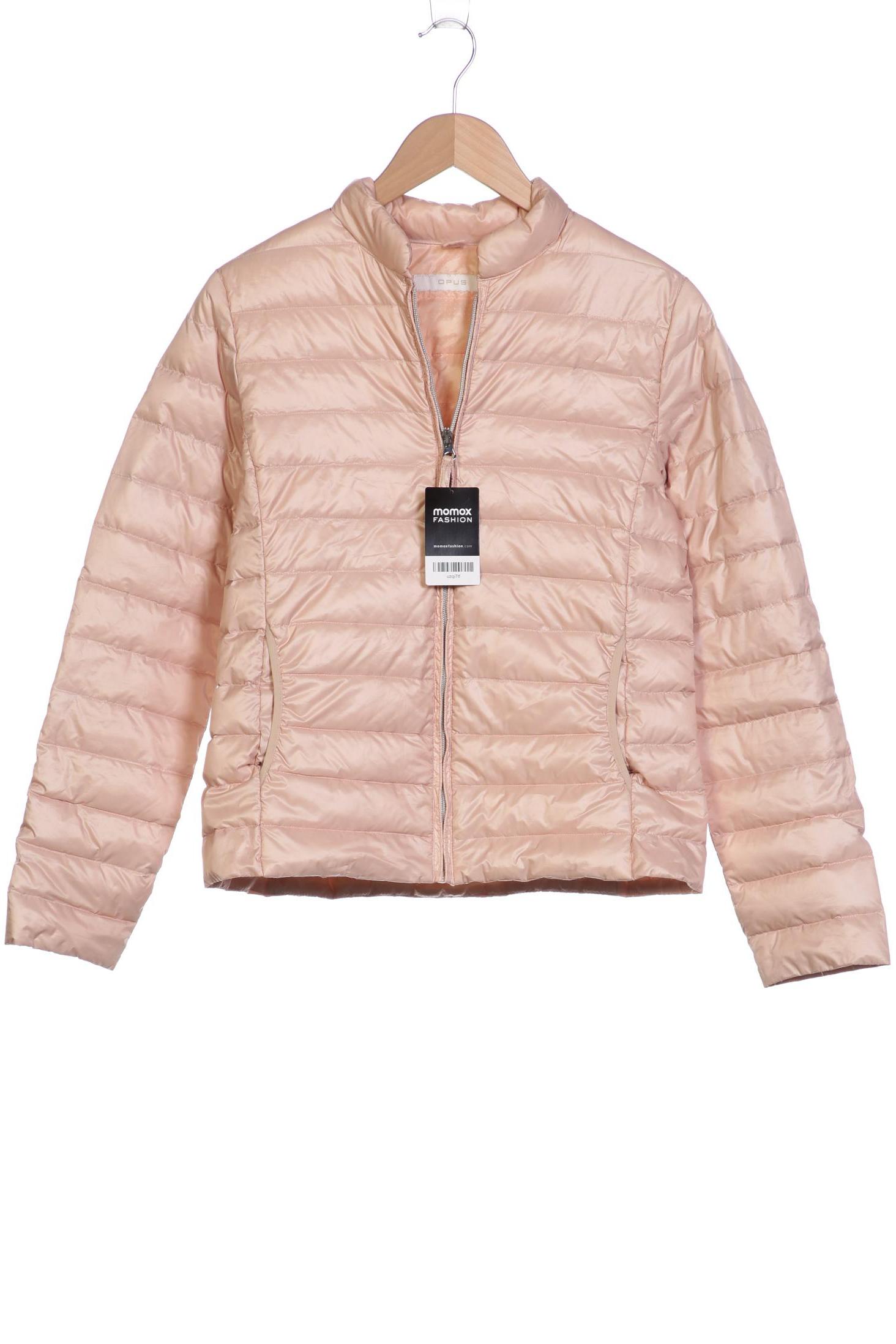

Opus Damen Jacke, beige