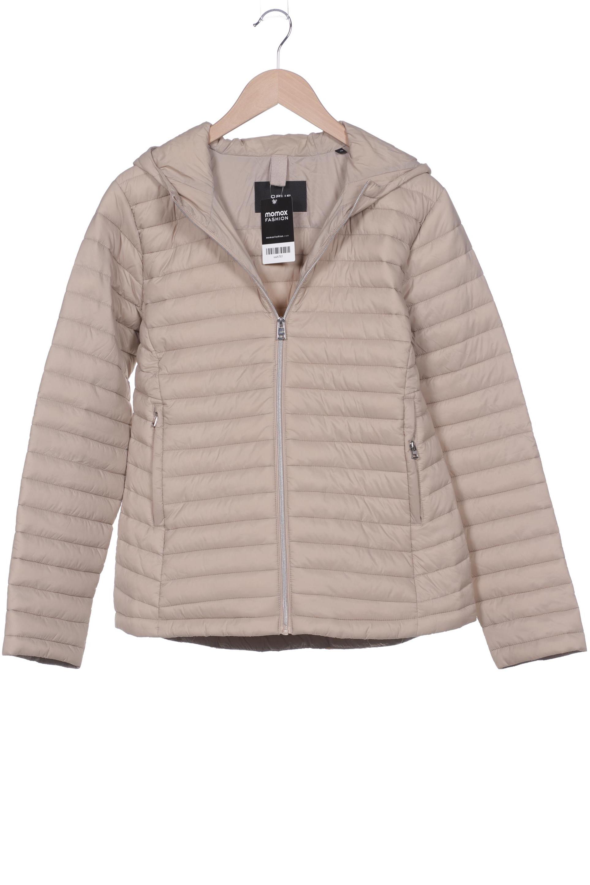 

Opus Damen Jacke, beige