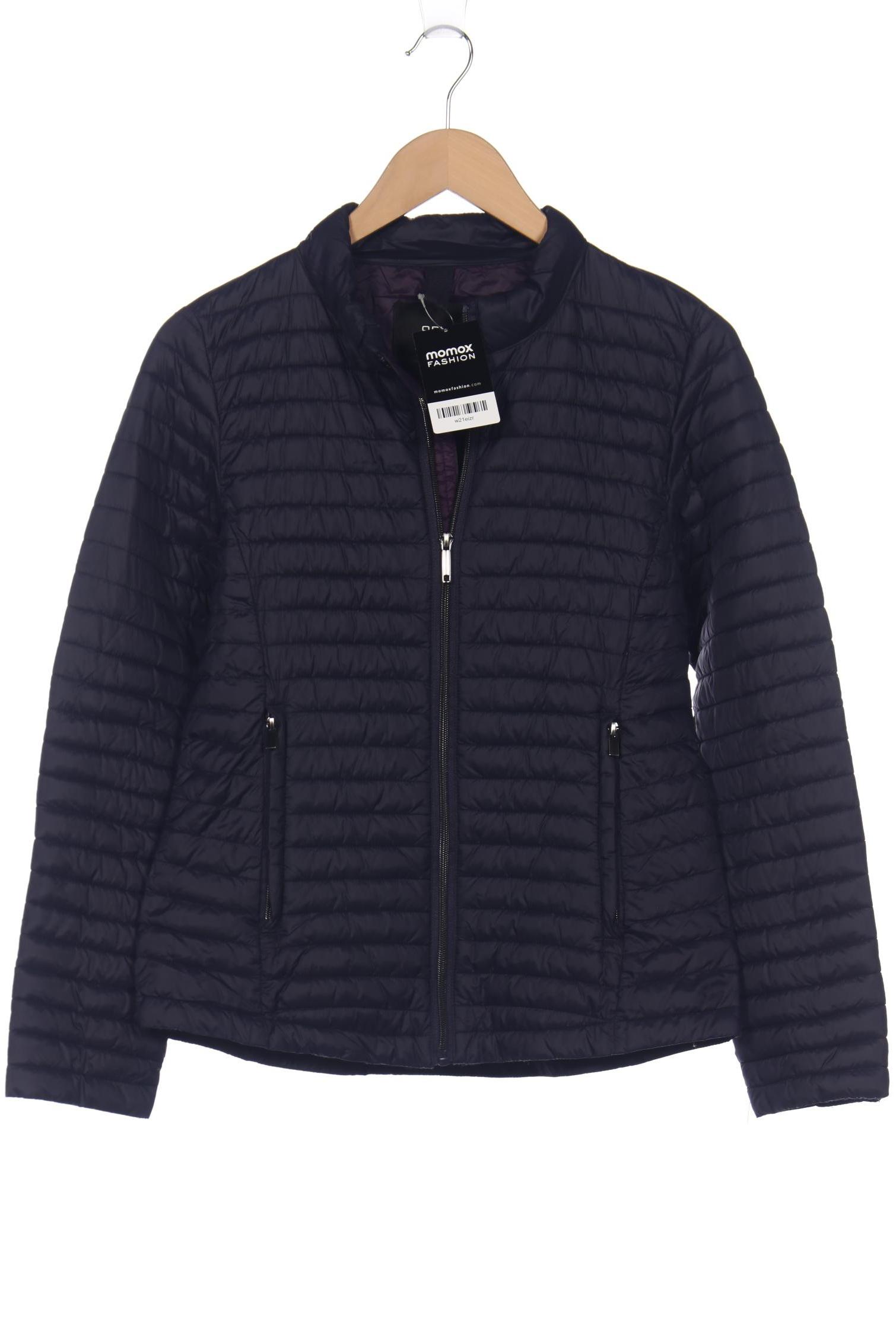 

Opus Damen Jacke, marineblau