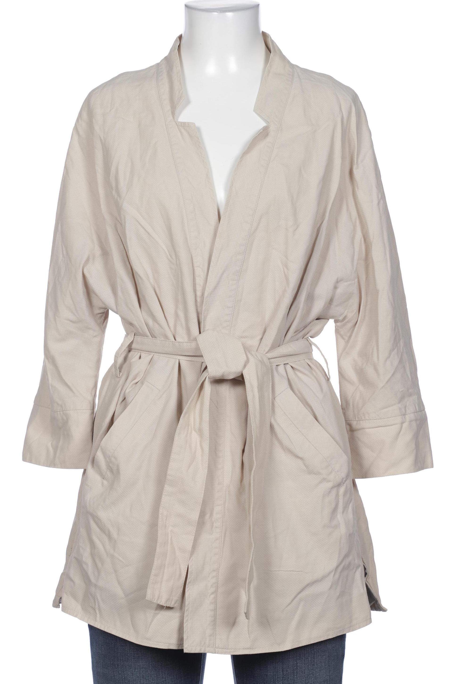 

Opus Damen Jacke, beige
