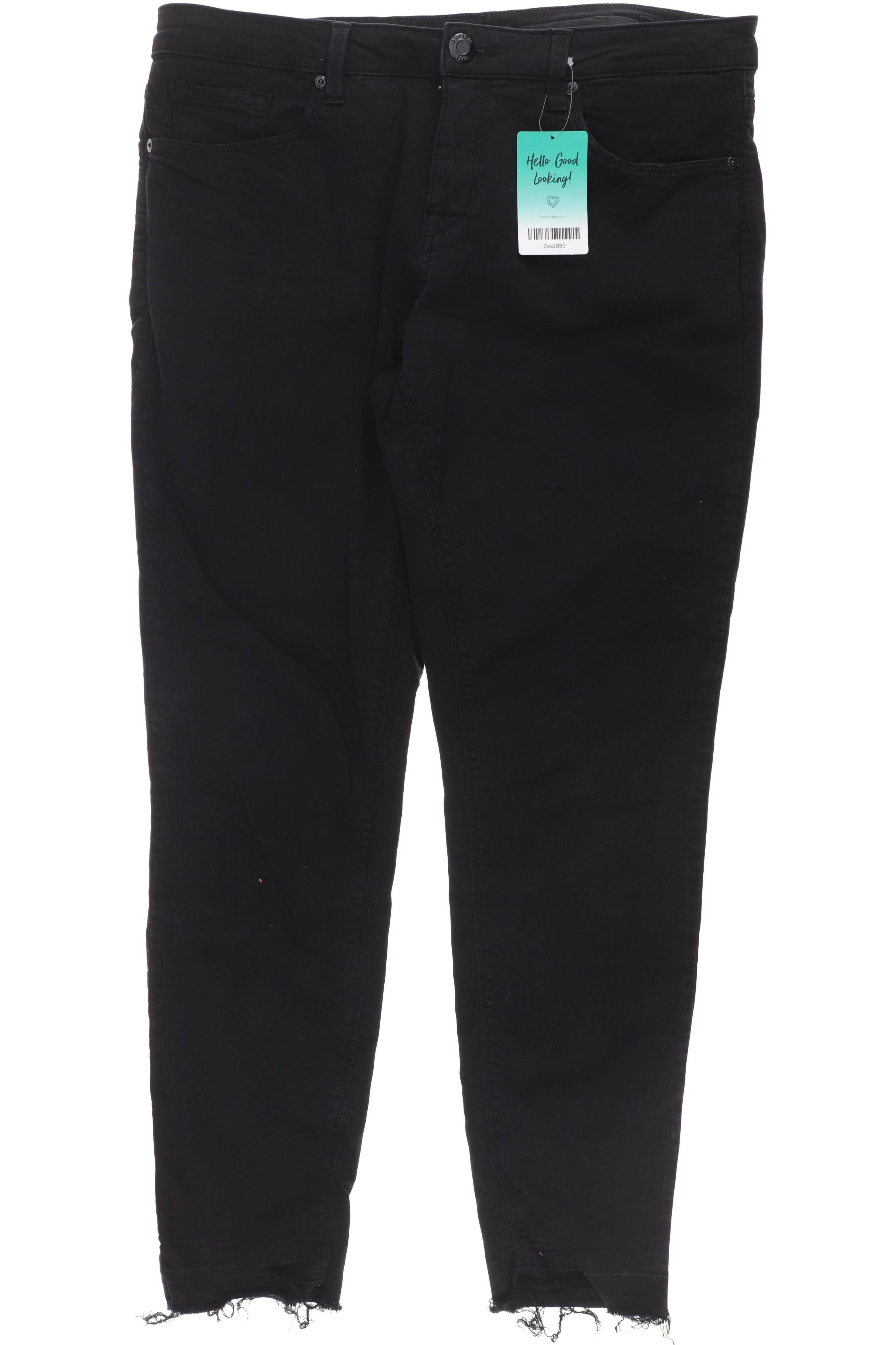 

Opus Damen Jeans, , Gr. 42