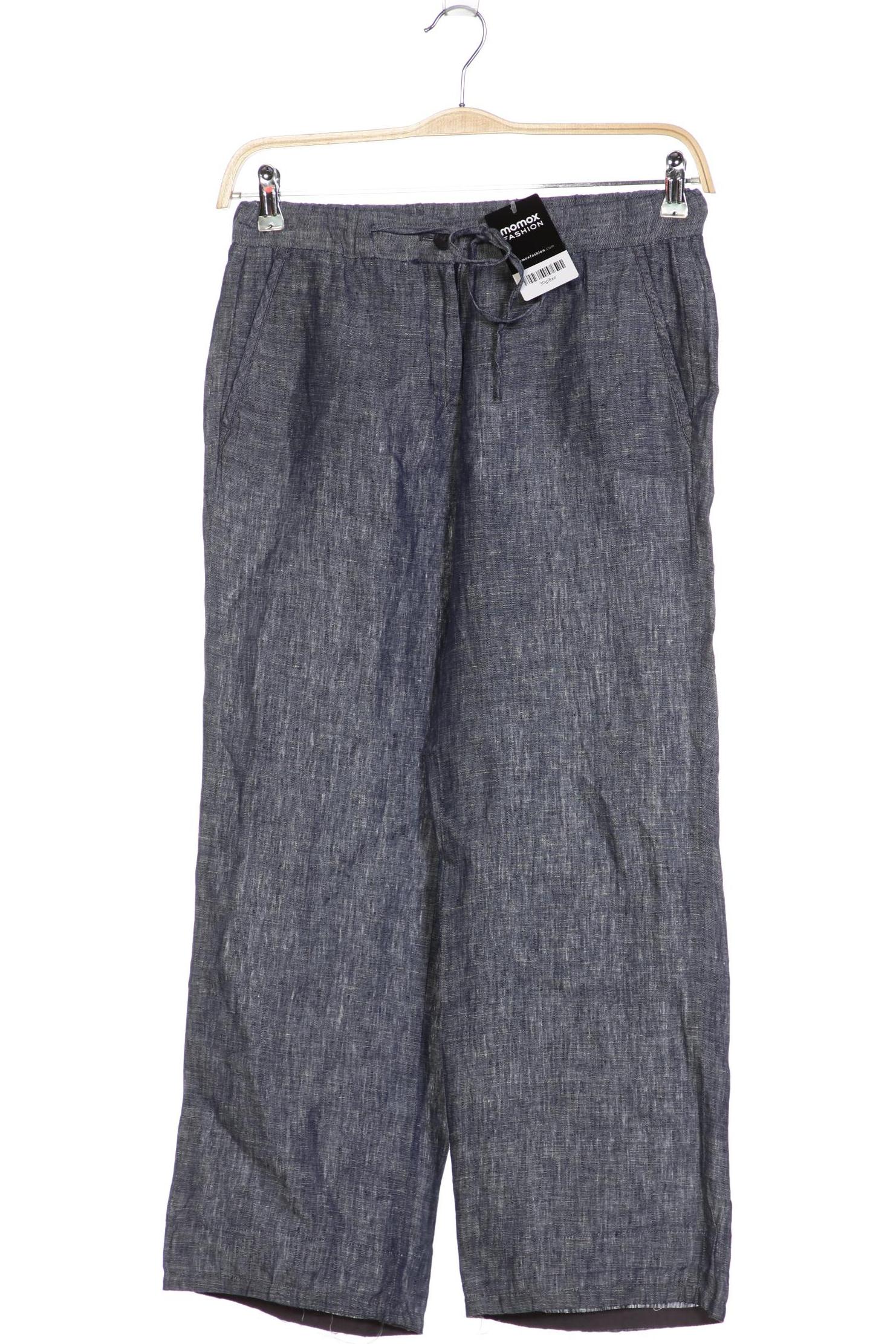 

Opus Damen Jeans, blau, Gr. 38