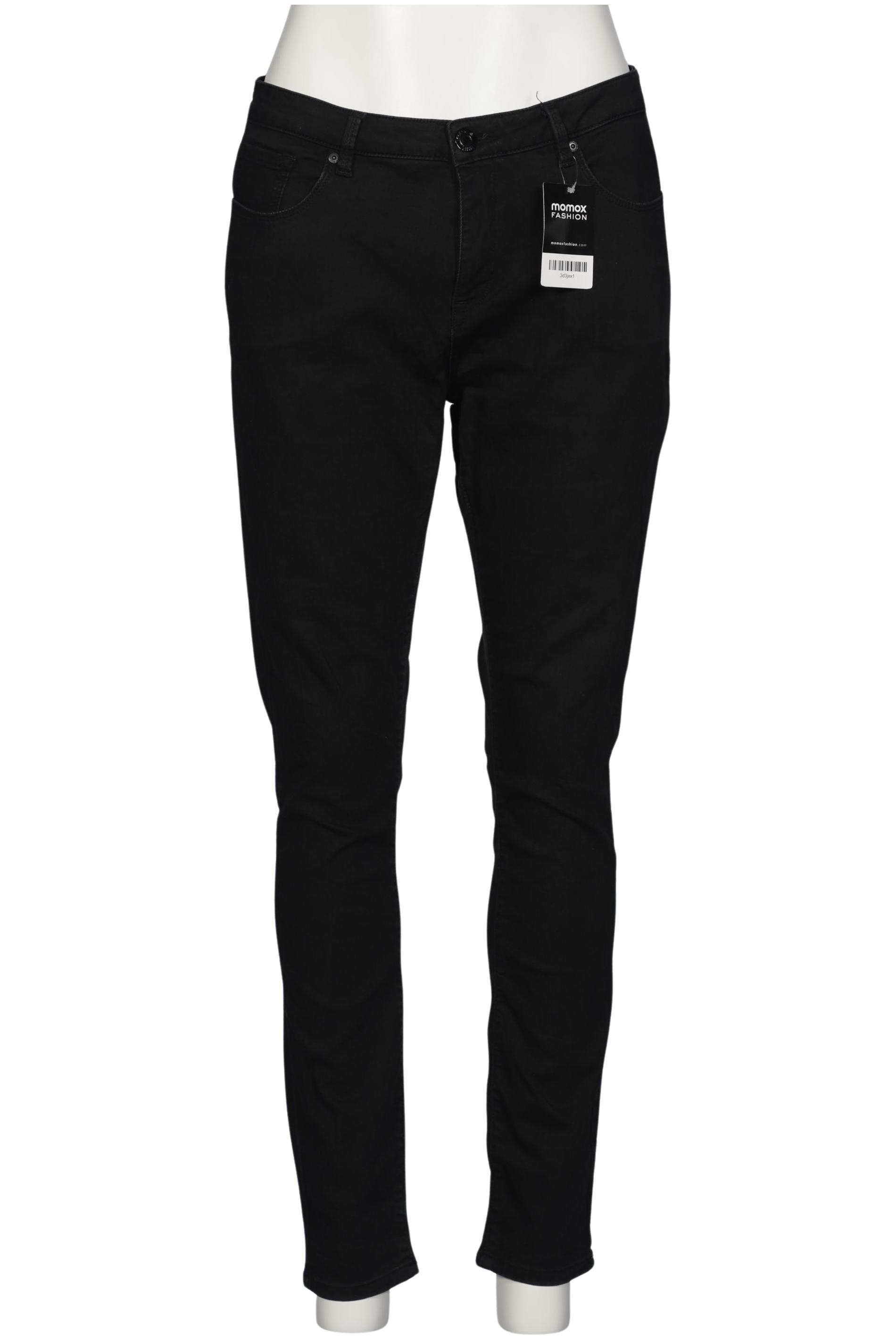 

Opus Damen Jeans, mehrfarbig, Gr. 44