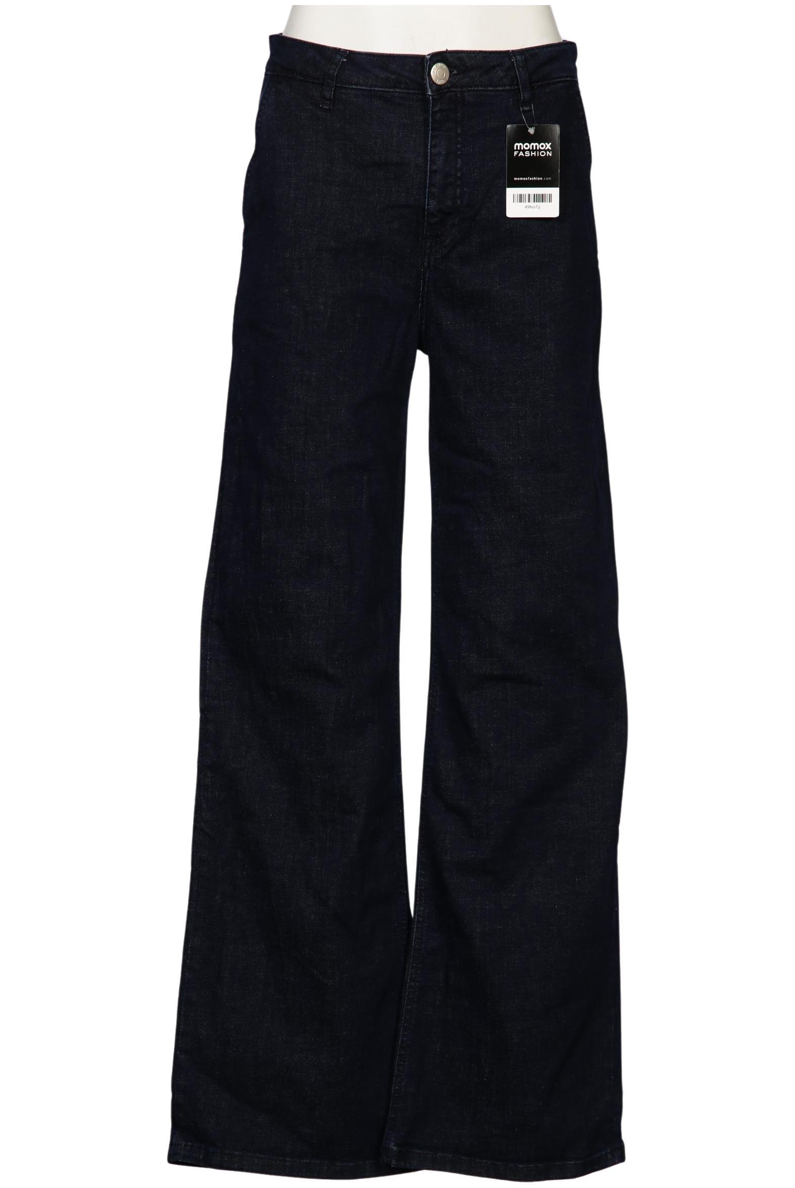 

Opus Damen Jeans, mehrfarbig, Gr. 38