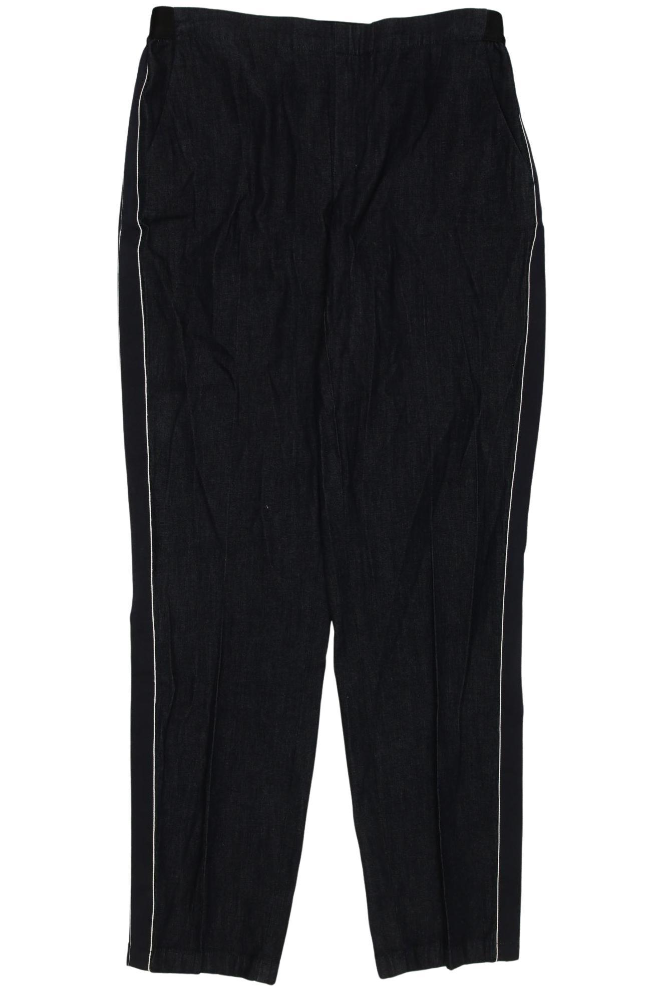 

Opus Damen Jeans, marineblau, Gr. 36