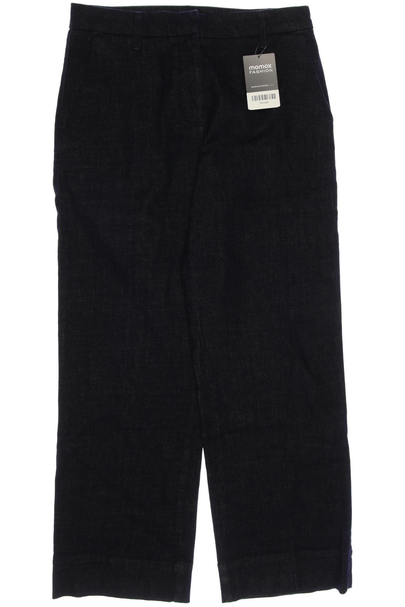 

Opus Damen Jeans, marineblau