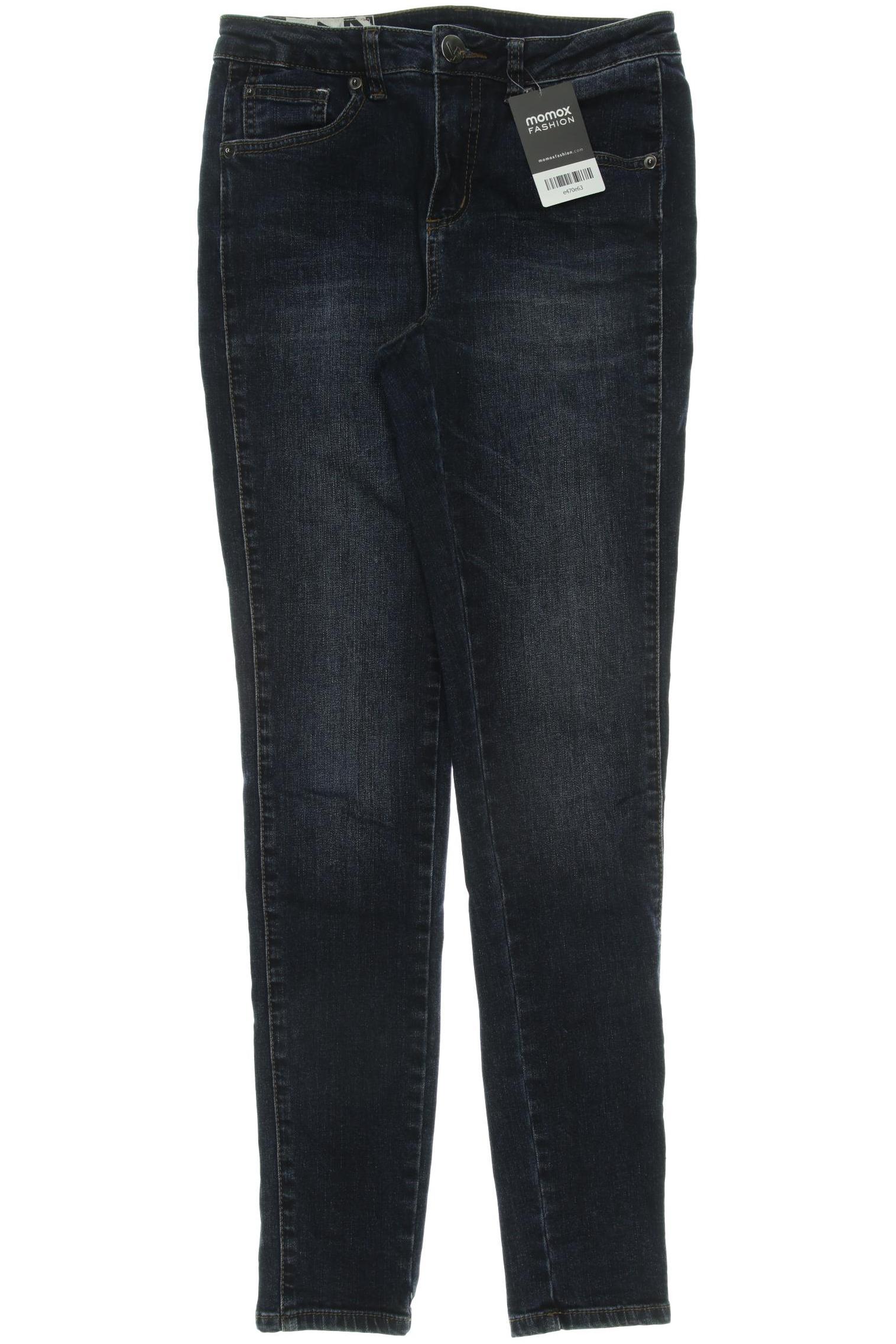 

Opus Damen Jeans, blau