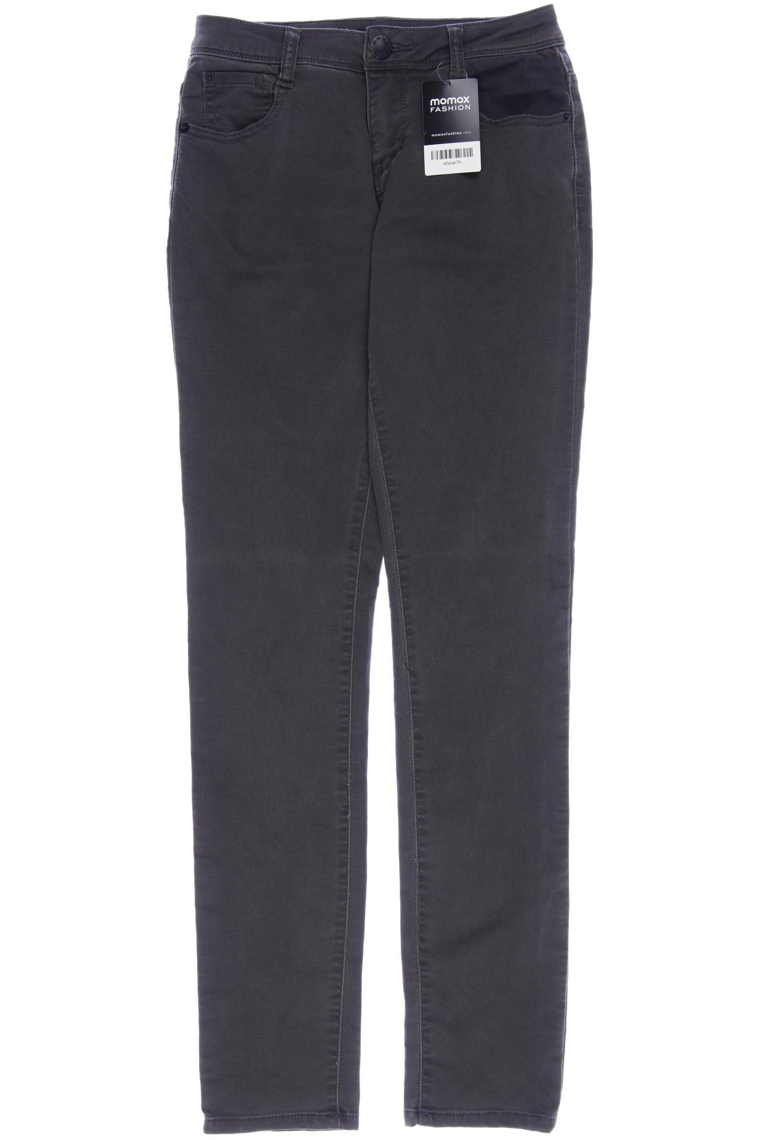 

Opus Damen Jeans, grau