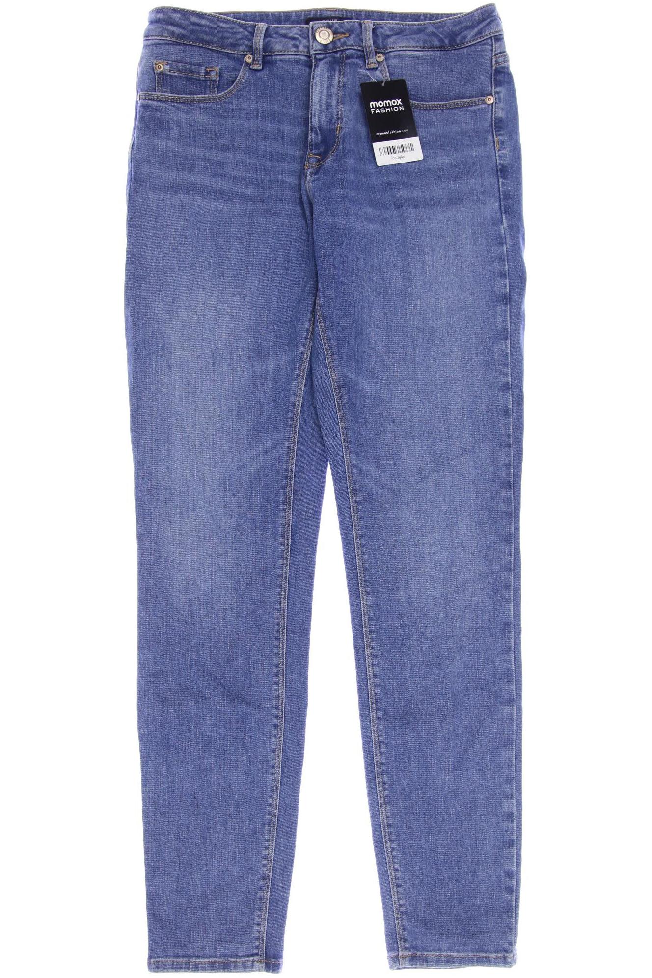 

Opus Damen Jeans, blau