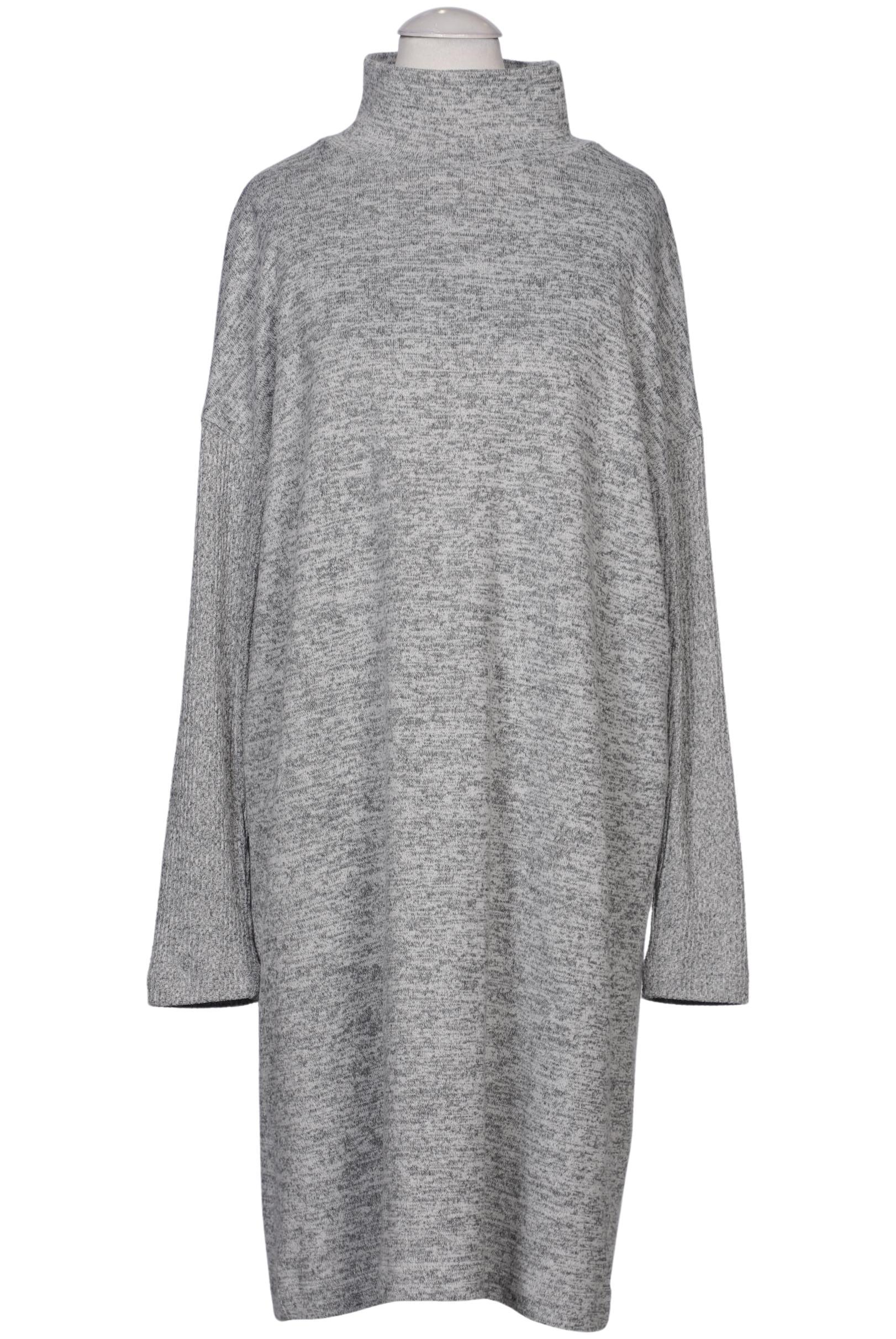

Opus Damen Jeans, grau, Gr. 36