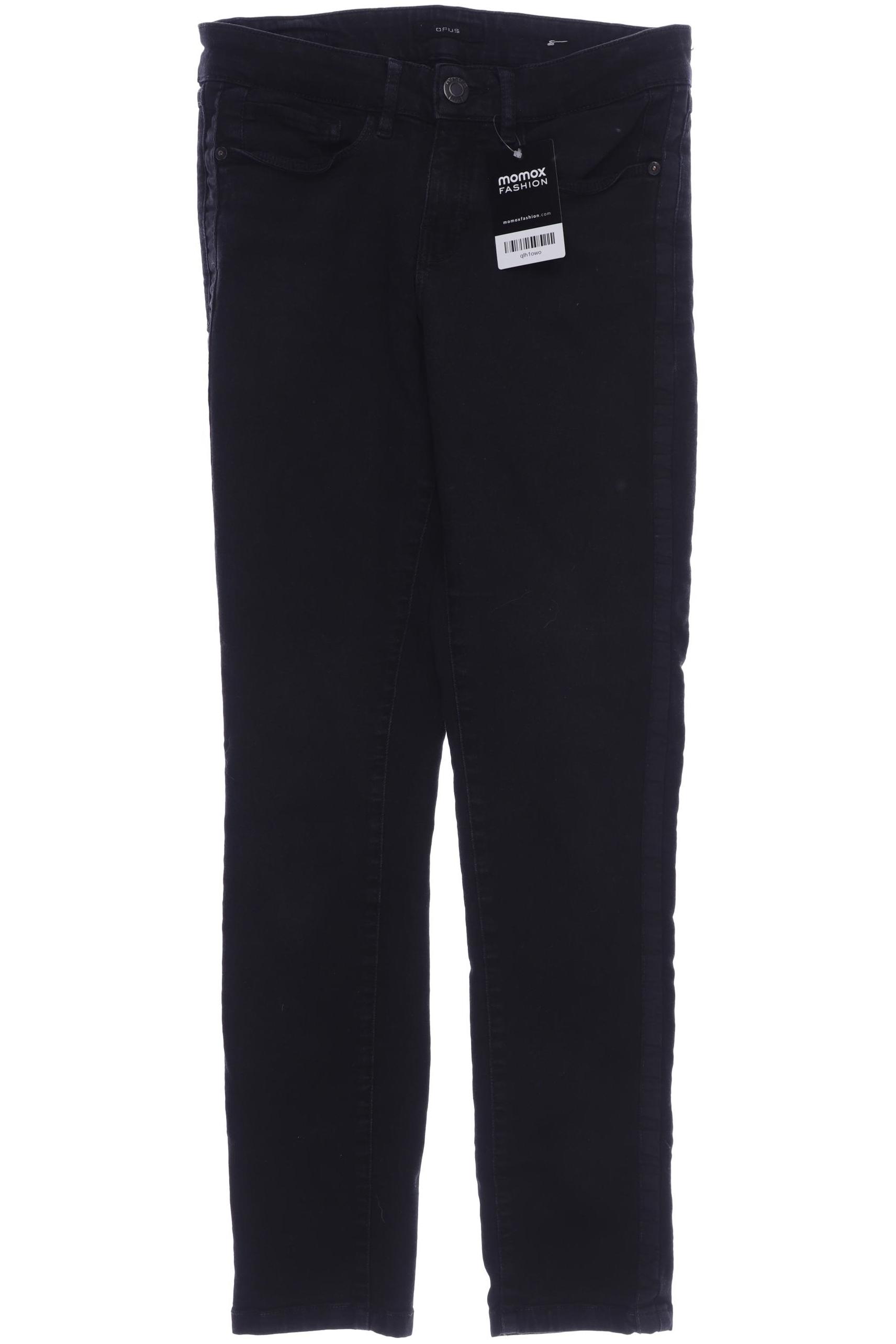 

Opus Damen Jeans, blau