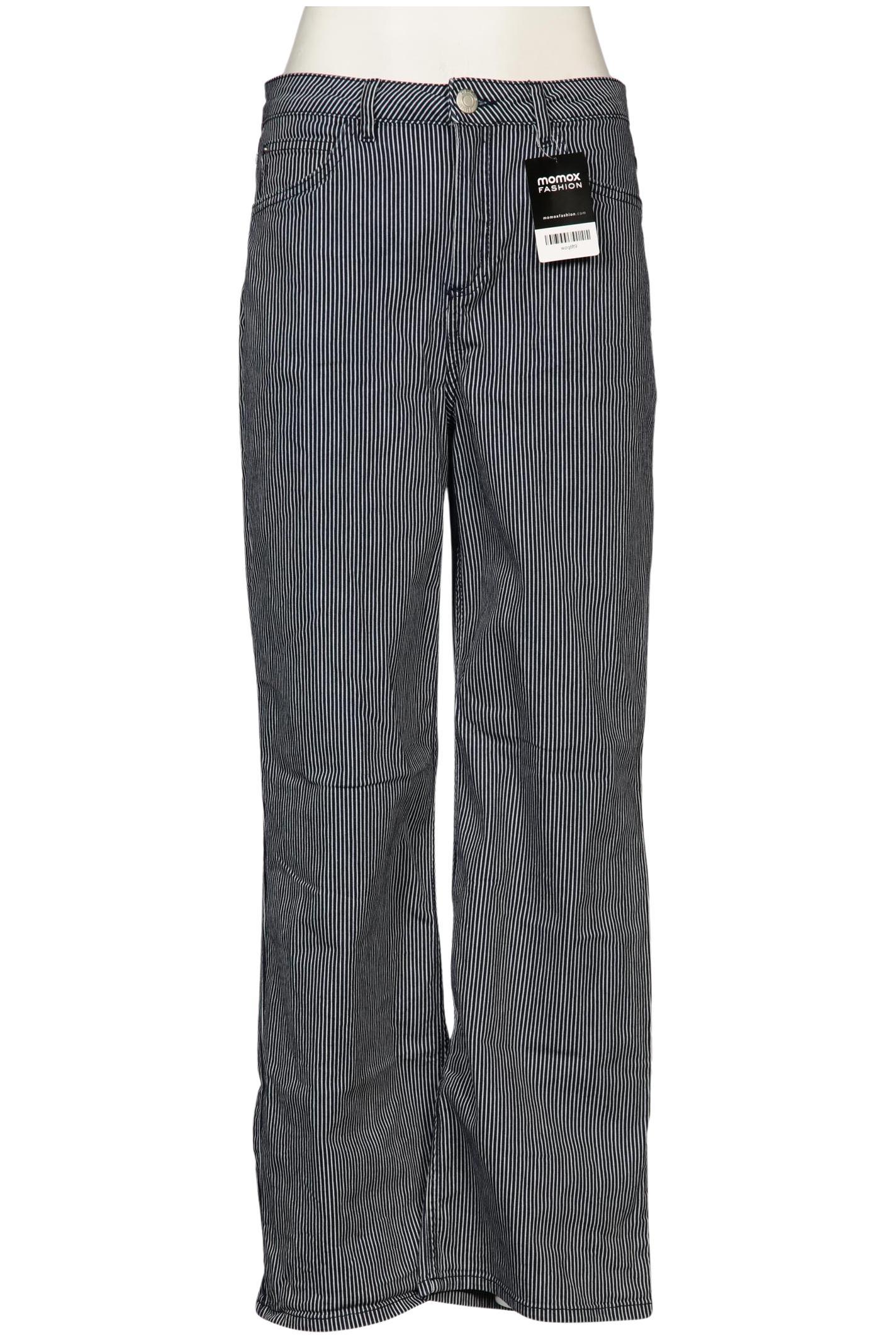 

Opus Damen Jeans, mehrfarbig, Gr. 30