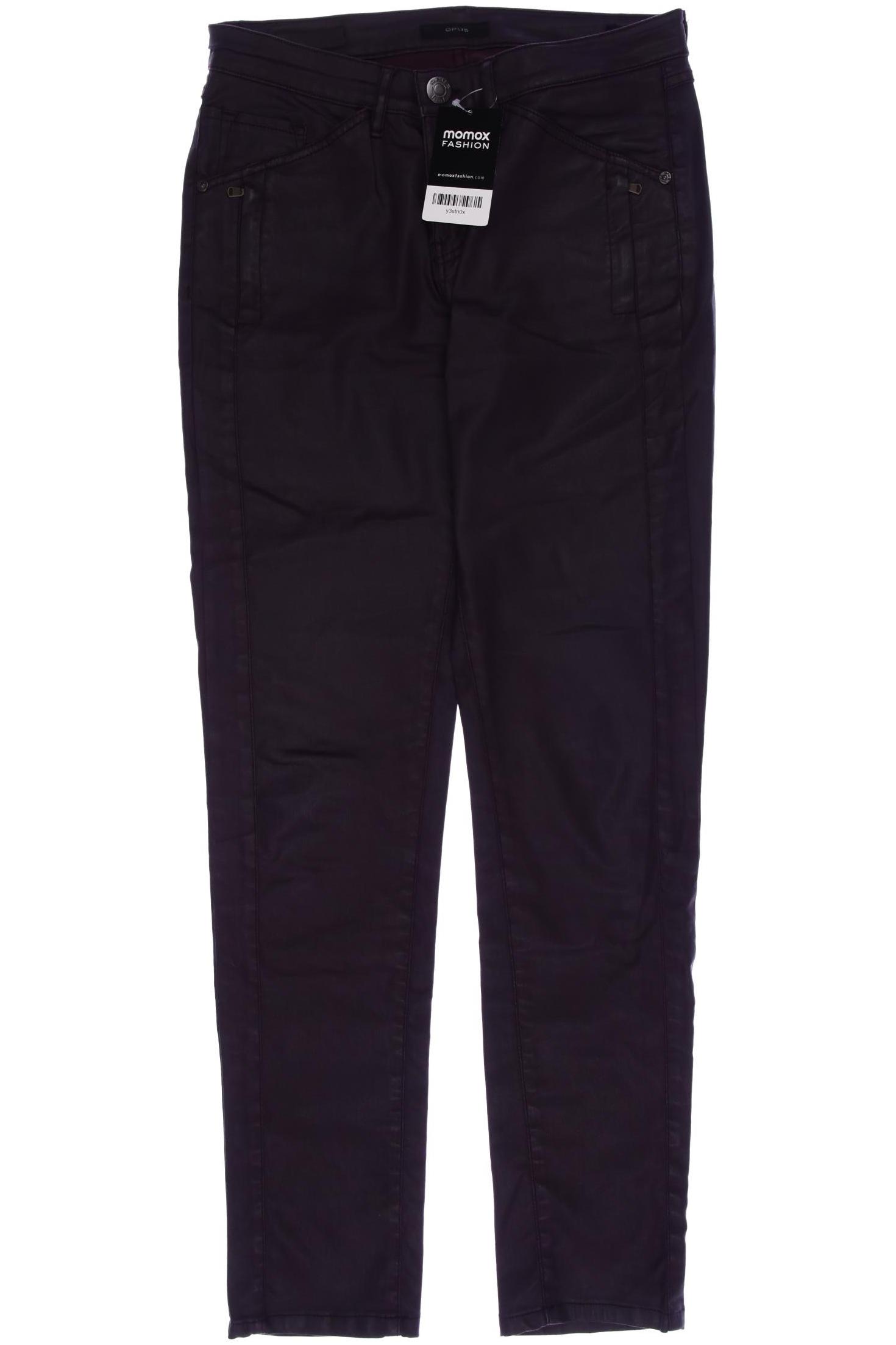 

Opus Damen Jeans, flieder