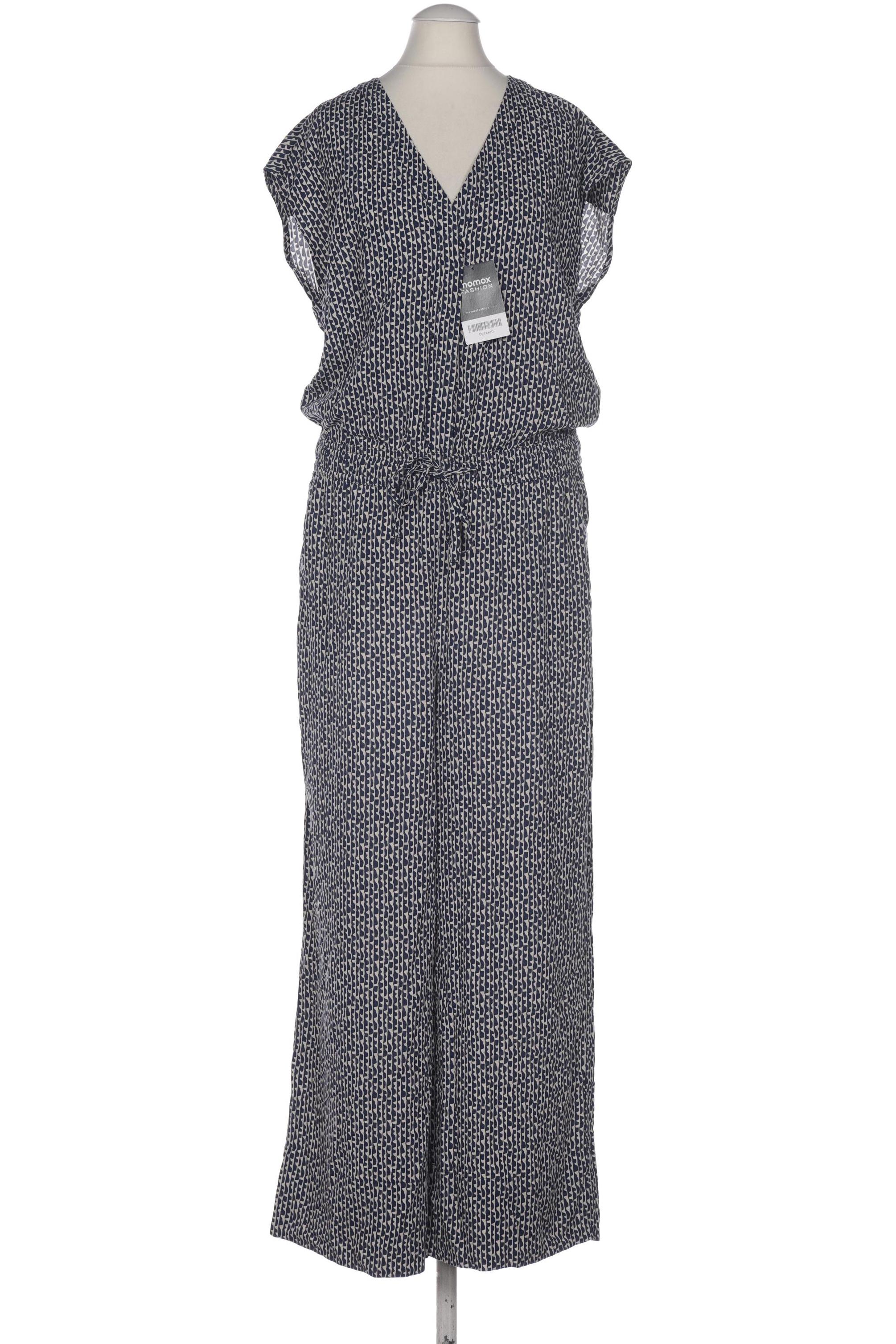 

Opus Damen Jumpsuit/Overall, marineblau, Gr. 34