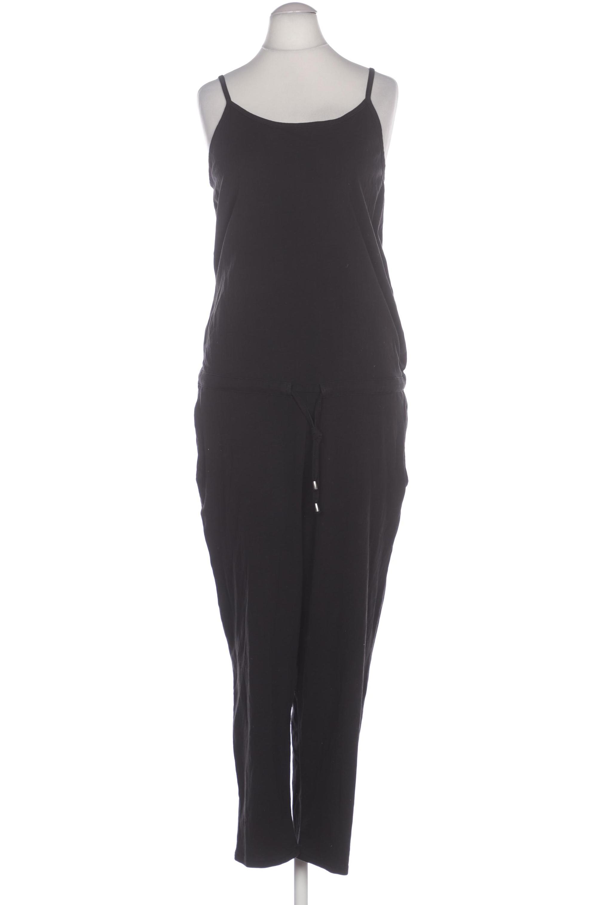 

Opus Damen Jumpsuit/Overall, marineblau, Gr. 38