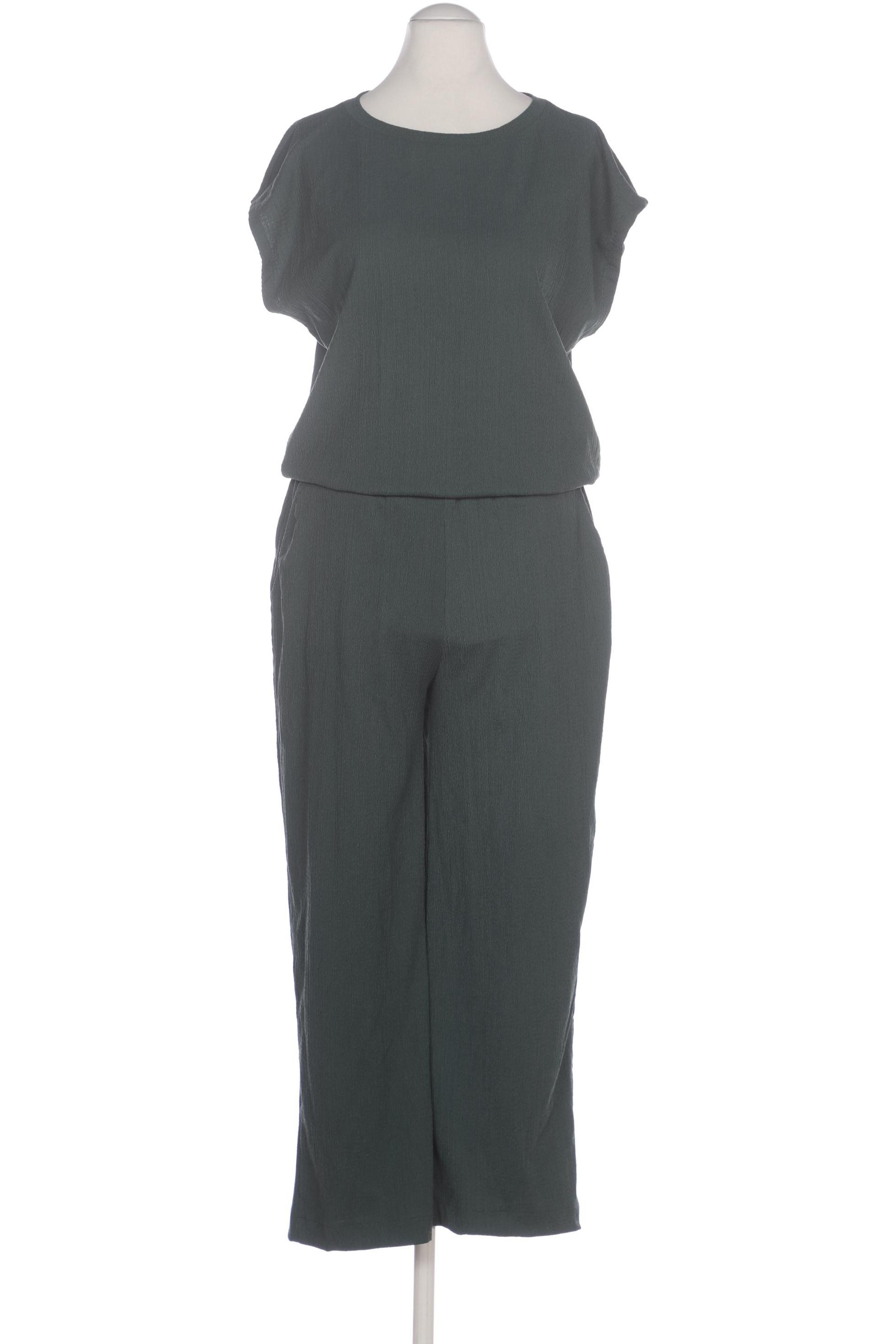 

Opus Damen Jumpsuit/Overall, grün, Gr. 36