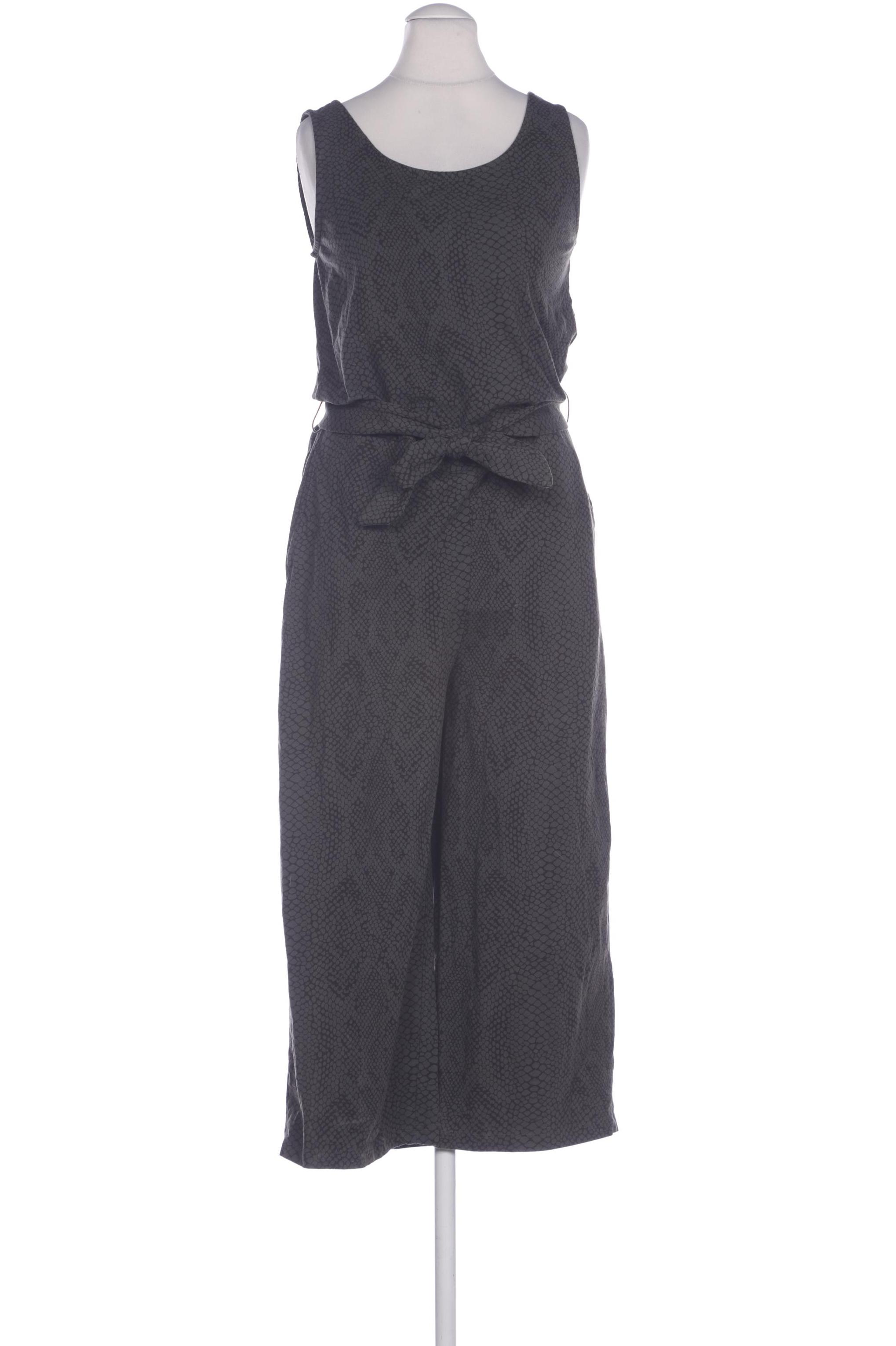 

Opus Damen Jumpsuit/Overall, grün