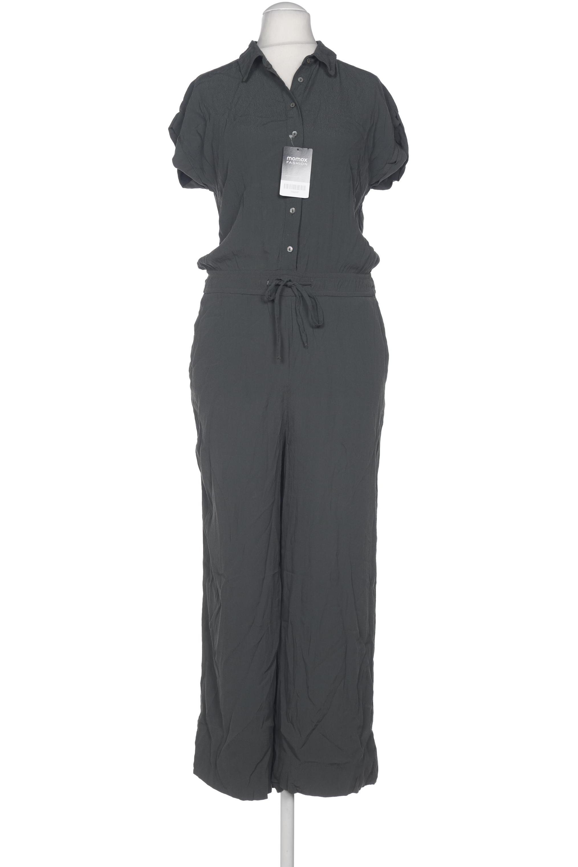 

Opus Damen Jumpsuit/Overall, grün