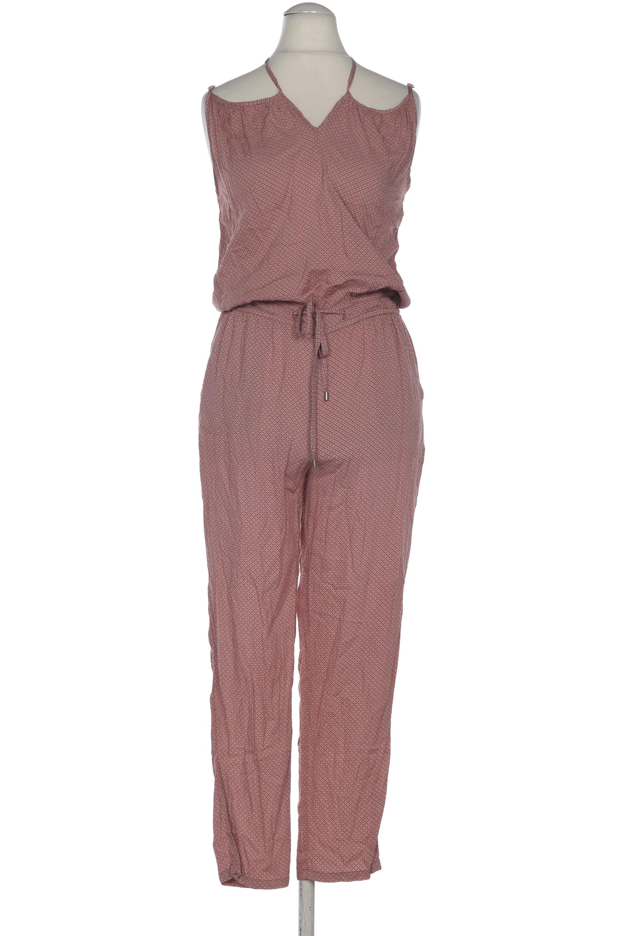 

Opus Damen Jumpsuit/Overall, pink, Gr. 36