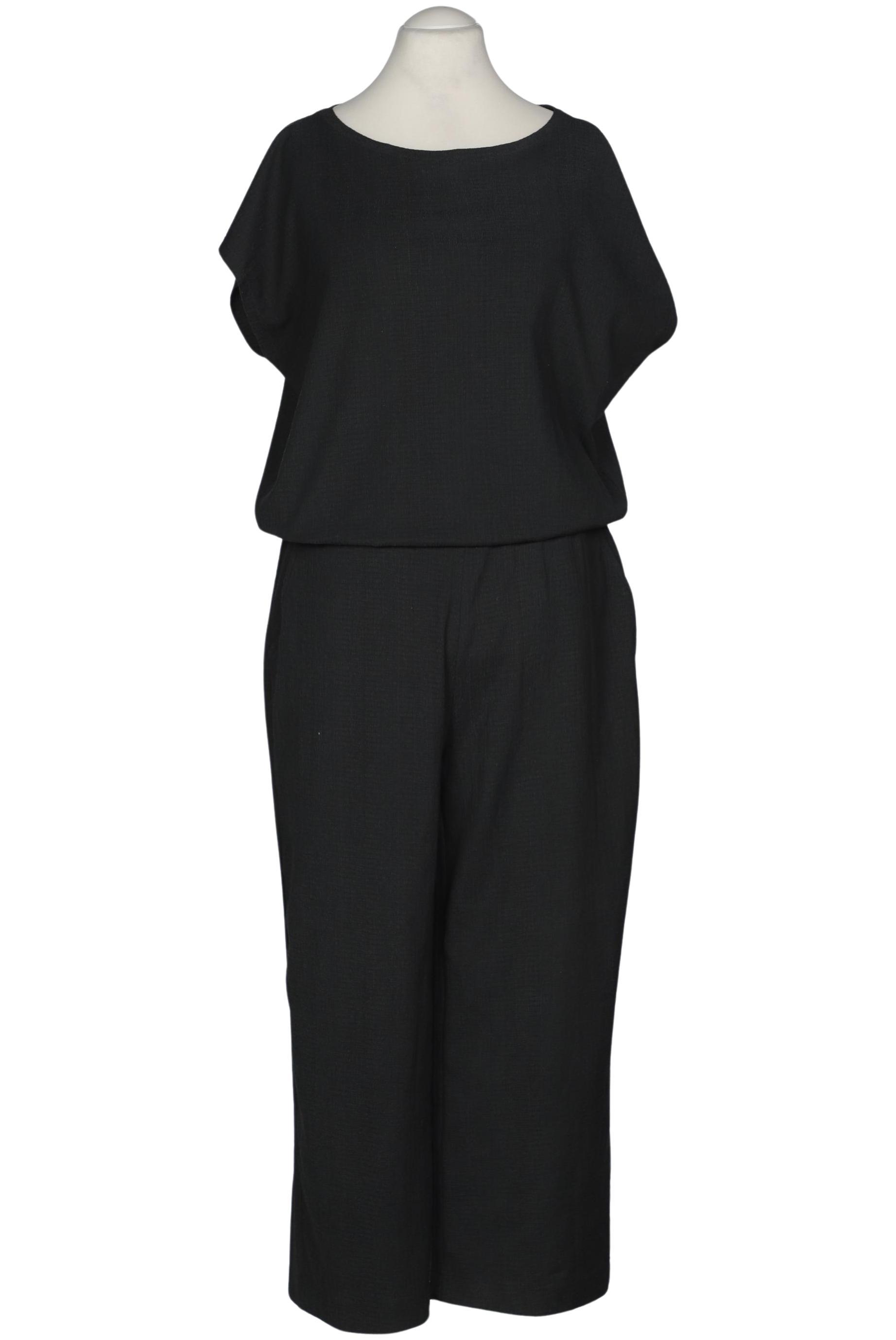 

Opus Damen Jumpsuit/Overall, grau, Gr. 42