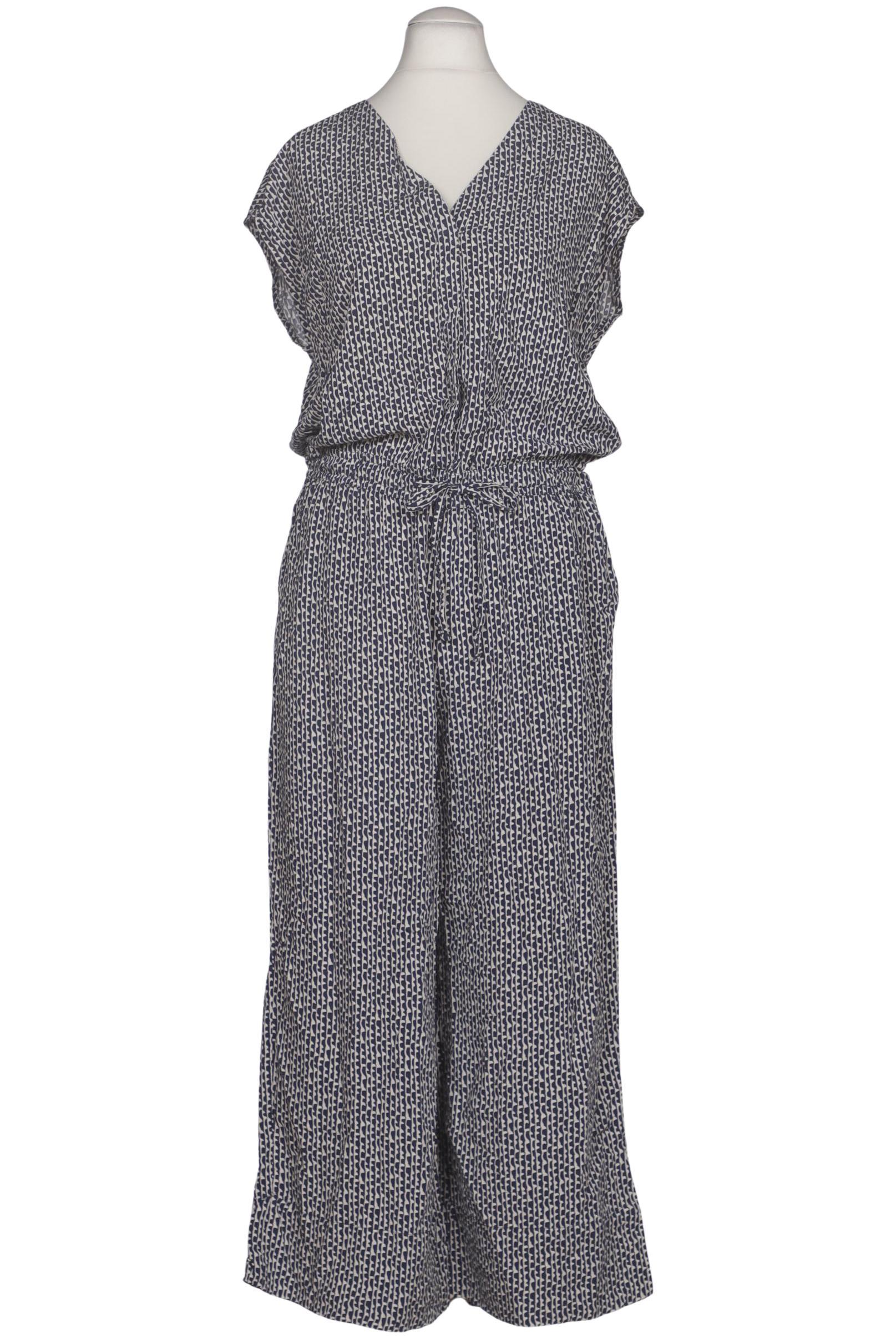 

Opus Damen Jumpsuit/Overall, marineblau, Gr. 40