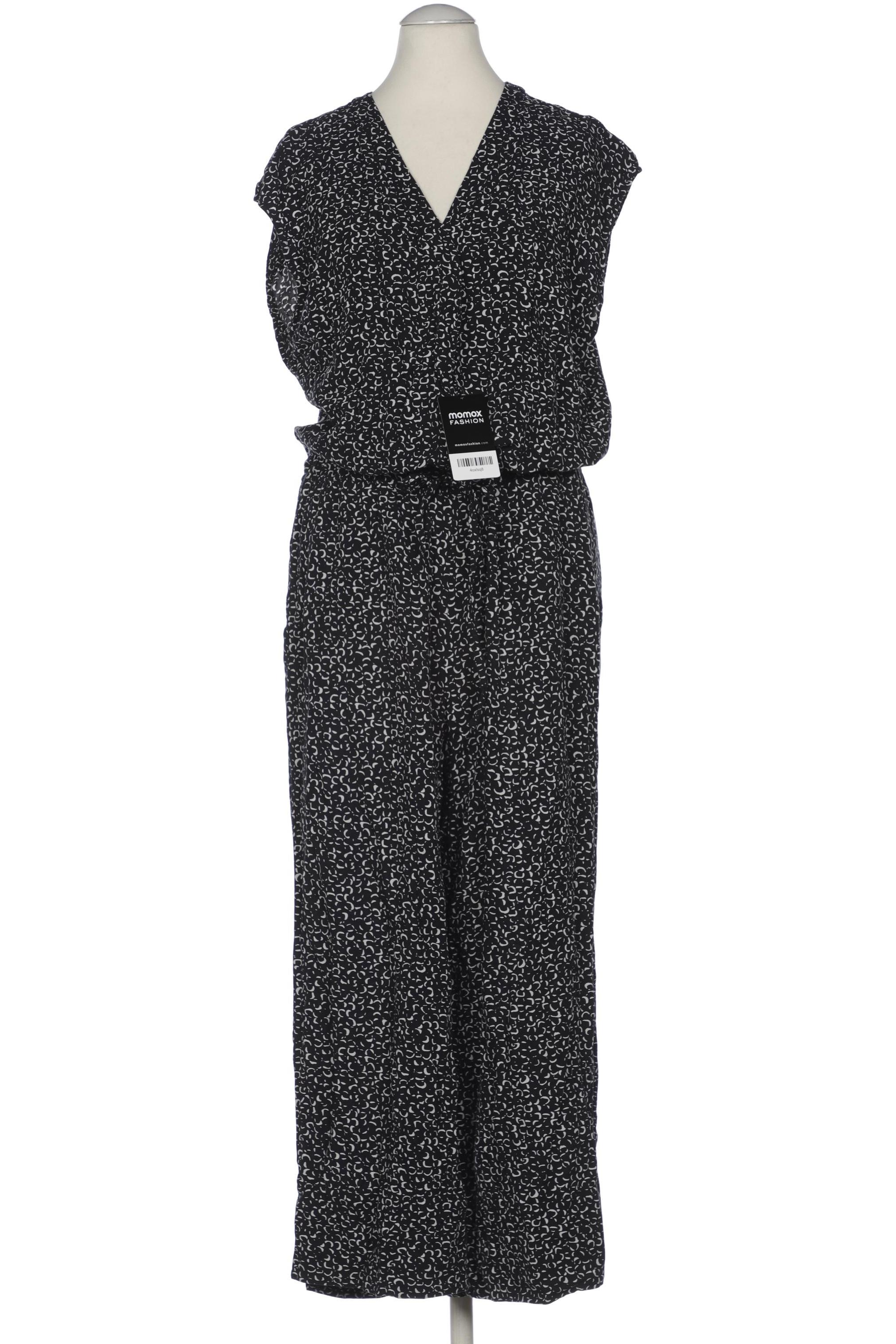 

Opus Damen Jumpsuit/Overall, marineblau, Gr. 40