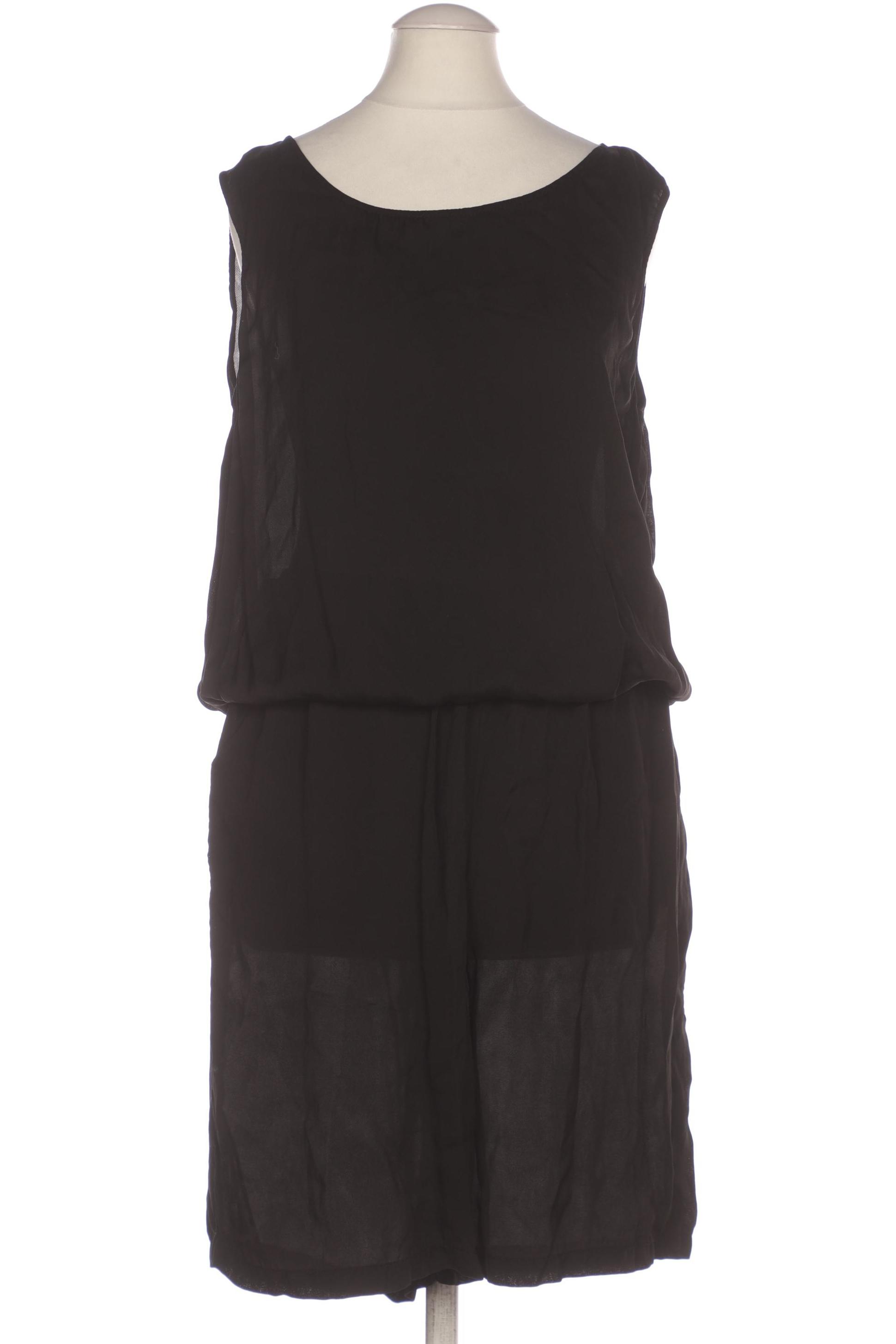 

Opus Damen Jumpsuit/Overall, schwarz, Gr. 36