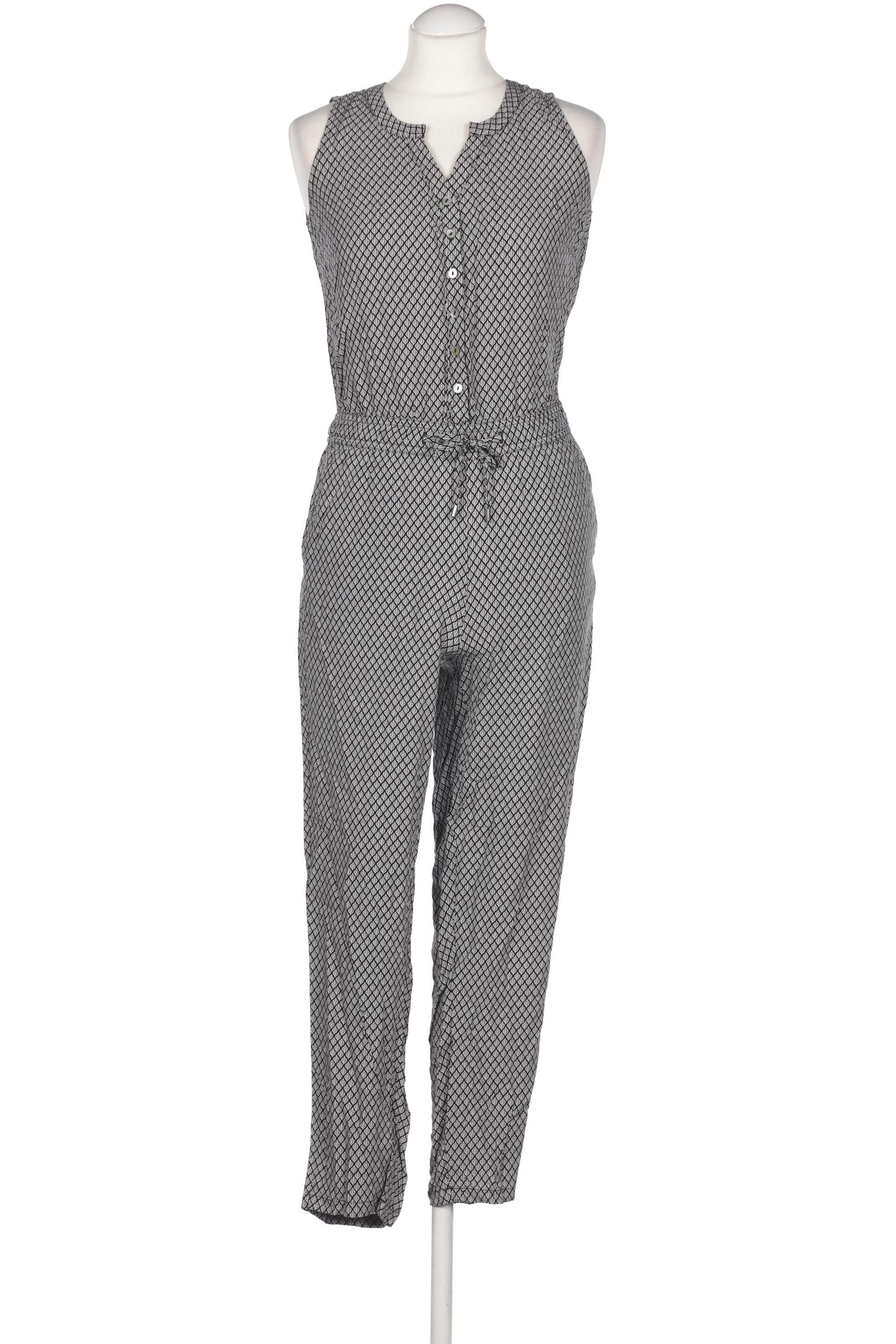 

Opus Damen Jumpsuit/Overall, grau