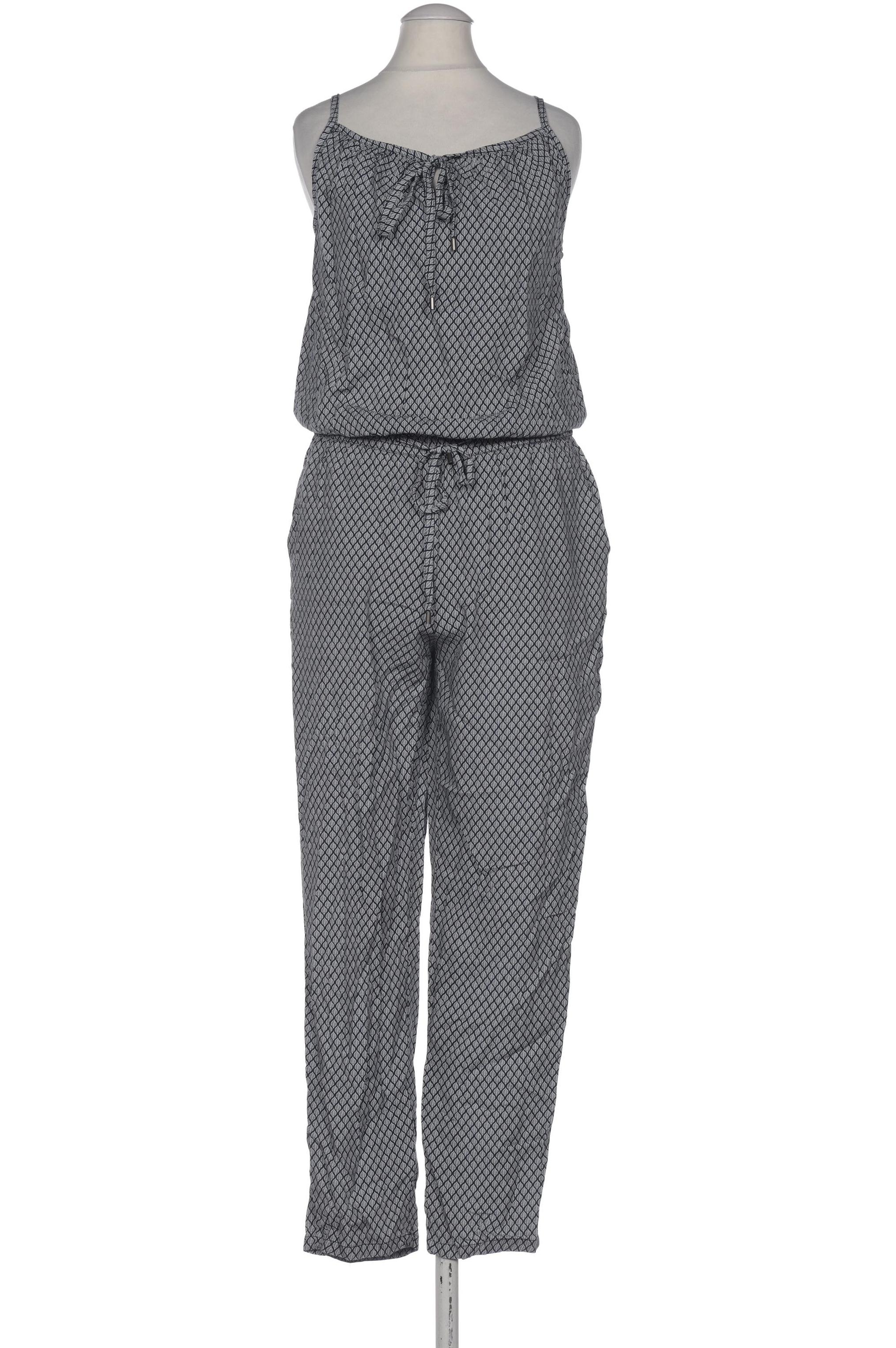 

Opus Damen Jumpsuit/Overall, marineblau, Gr. 34