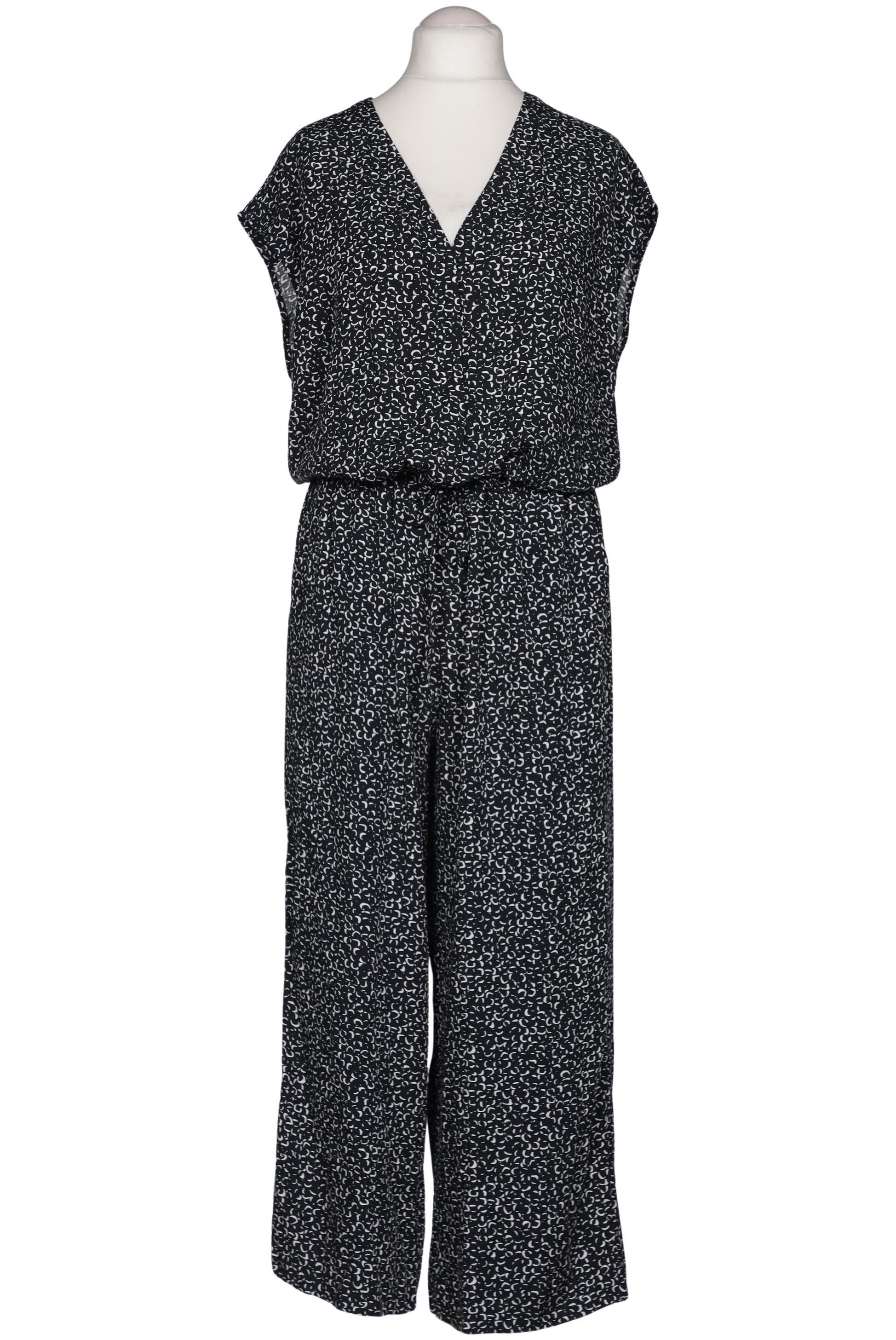 

Opus Damen Jumpsuit/Overall, mehrfarbig, Gr. 44
