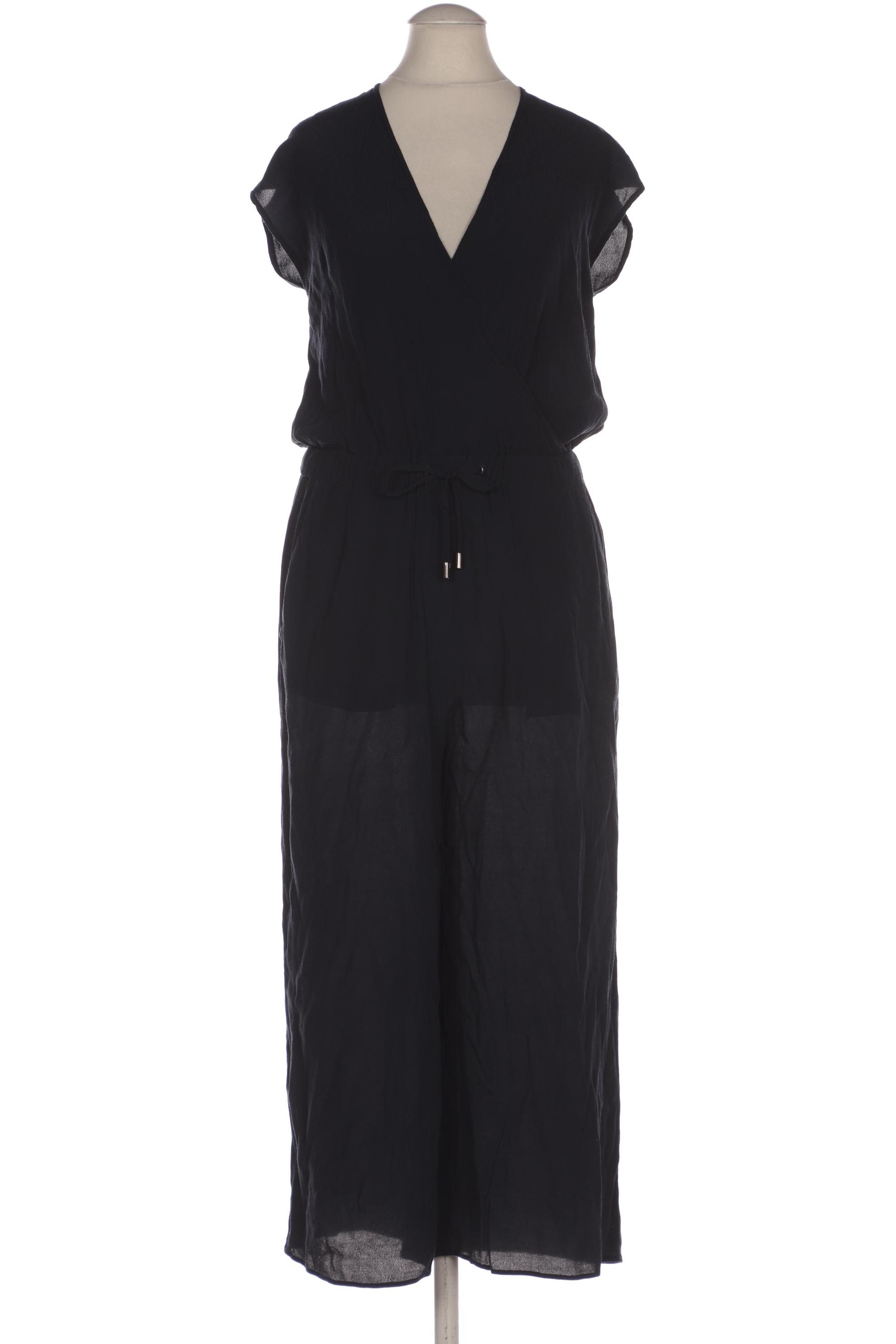 

Opus Damen Jumpsuit/Overall, marineblau, Gr. 34
