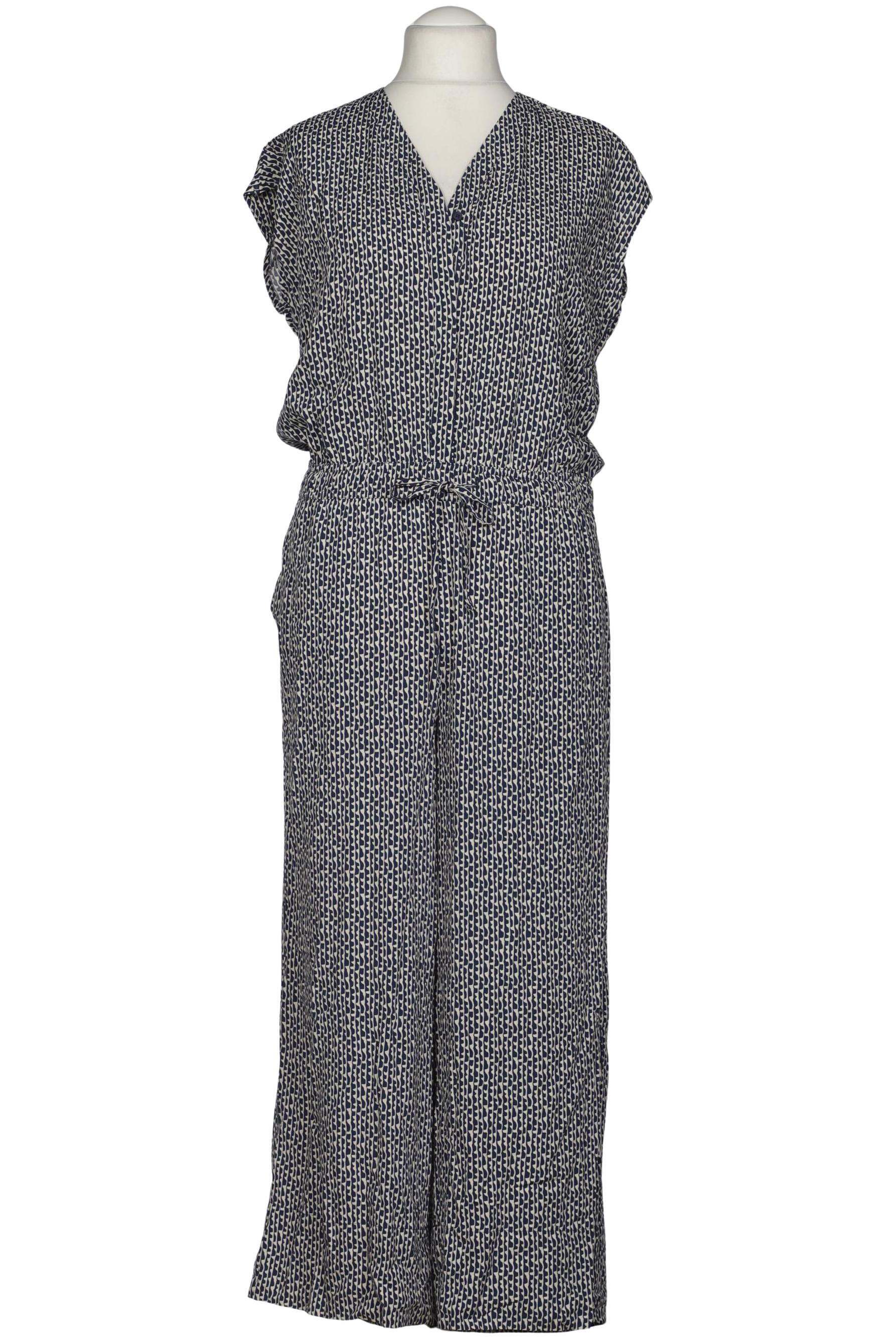 

Opus Damen Jumpsuit/Overall, mehrfarbig, Gr. 40
