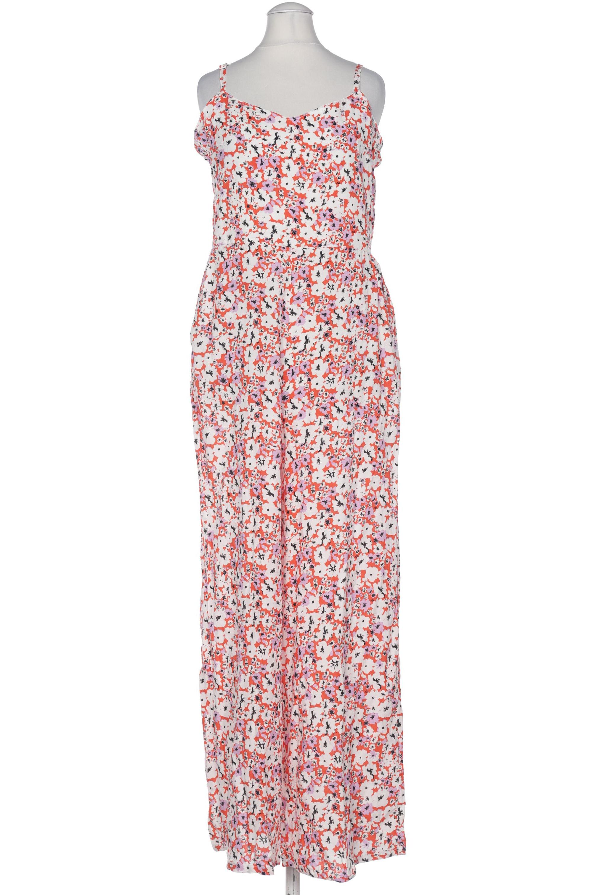 

Opus Damen Jumpsuit/Overall, mehrfarbig
