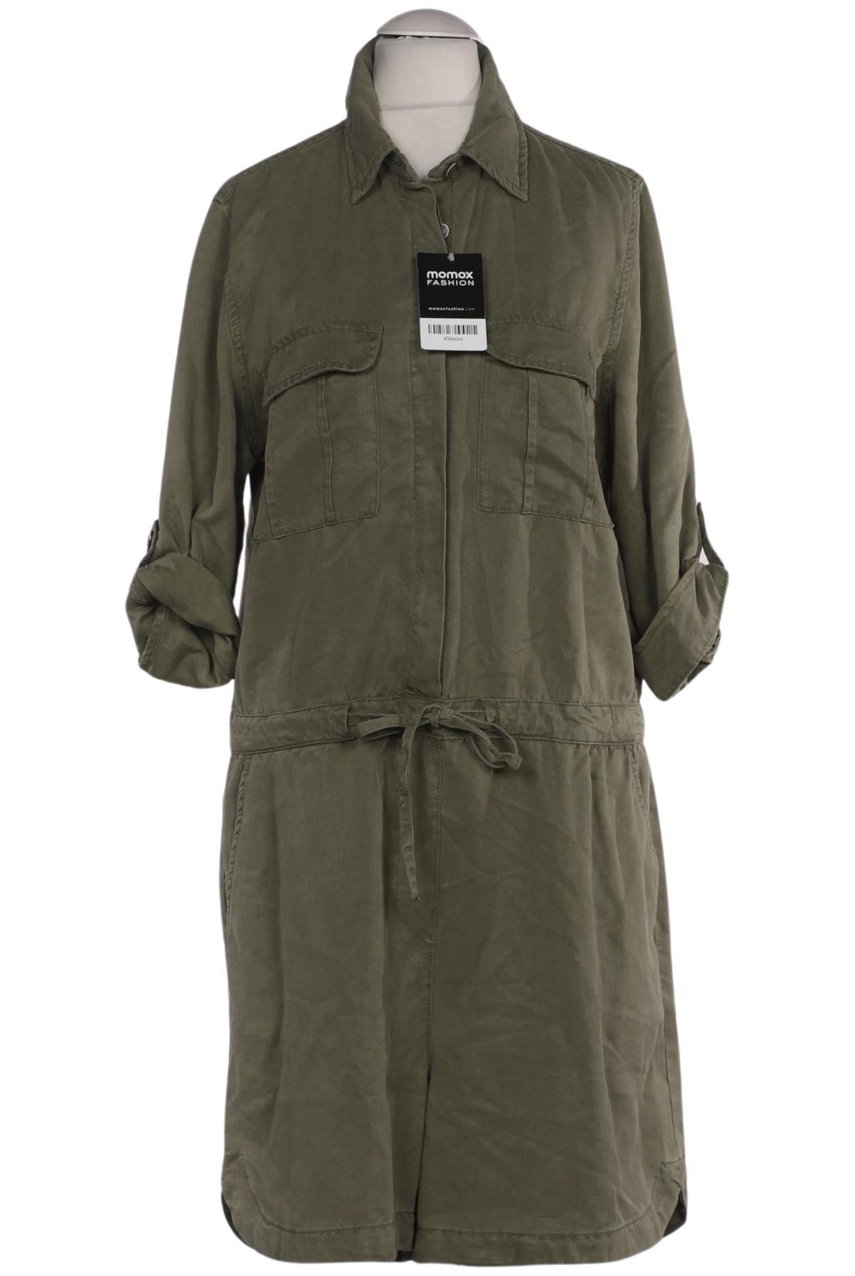 

Opus Damen Jumpsuit/Overall, grün, Gr. 36