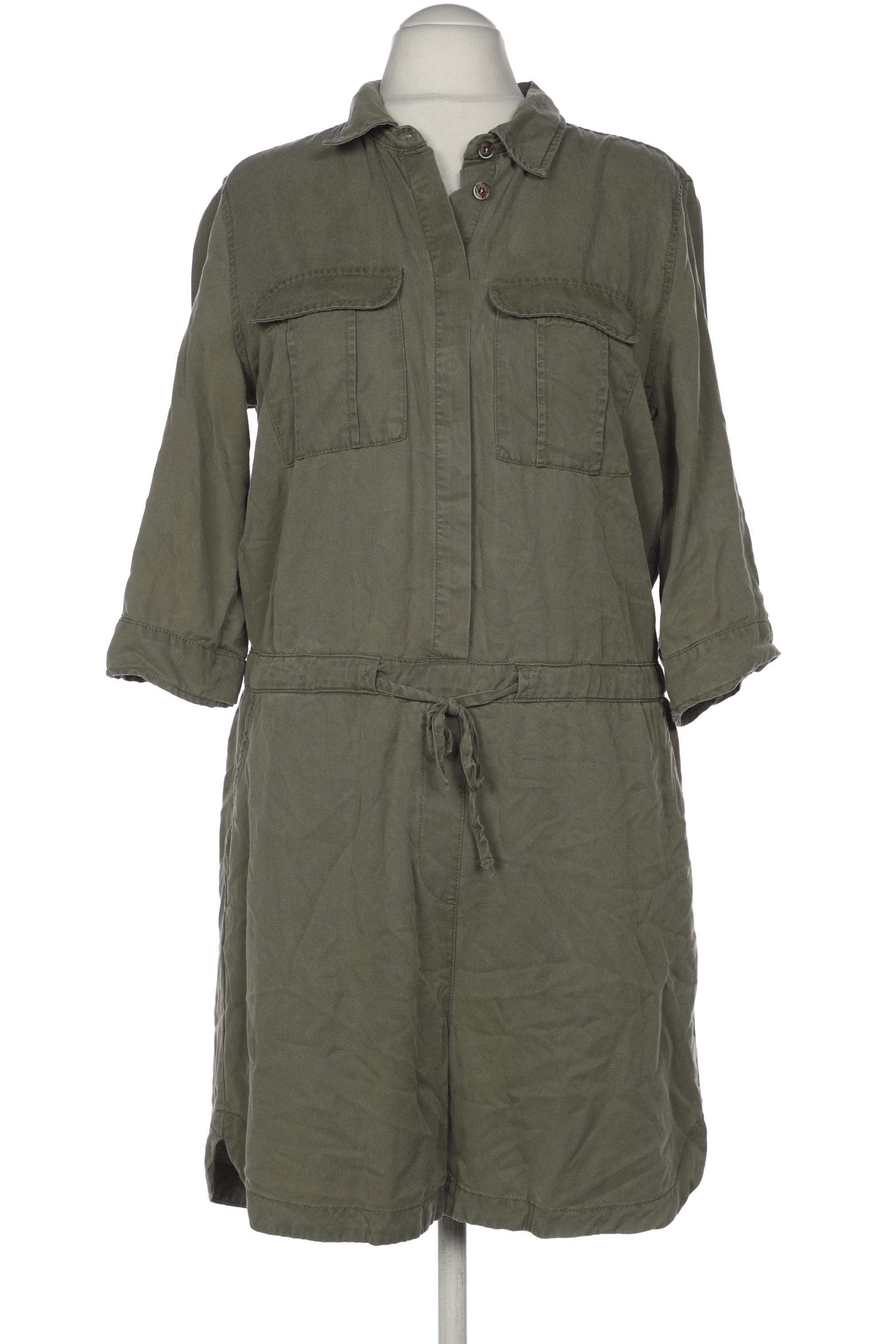 

Opus Damen Jumpsuit/Overall, grün, Gr. 42