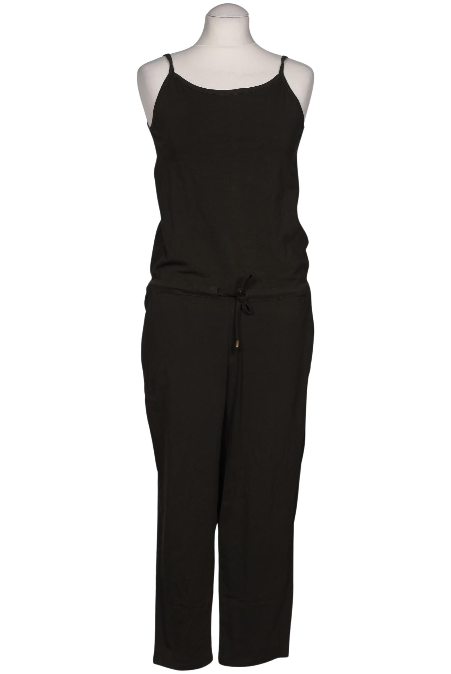 

Opus Damen Jumpsuit/Overall, braun, Gr. 34