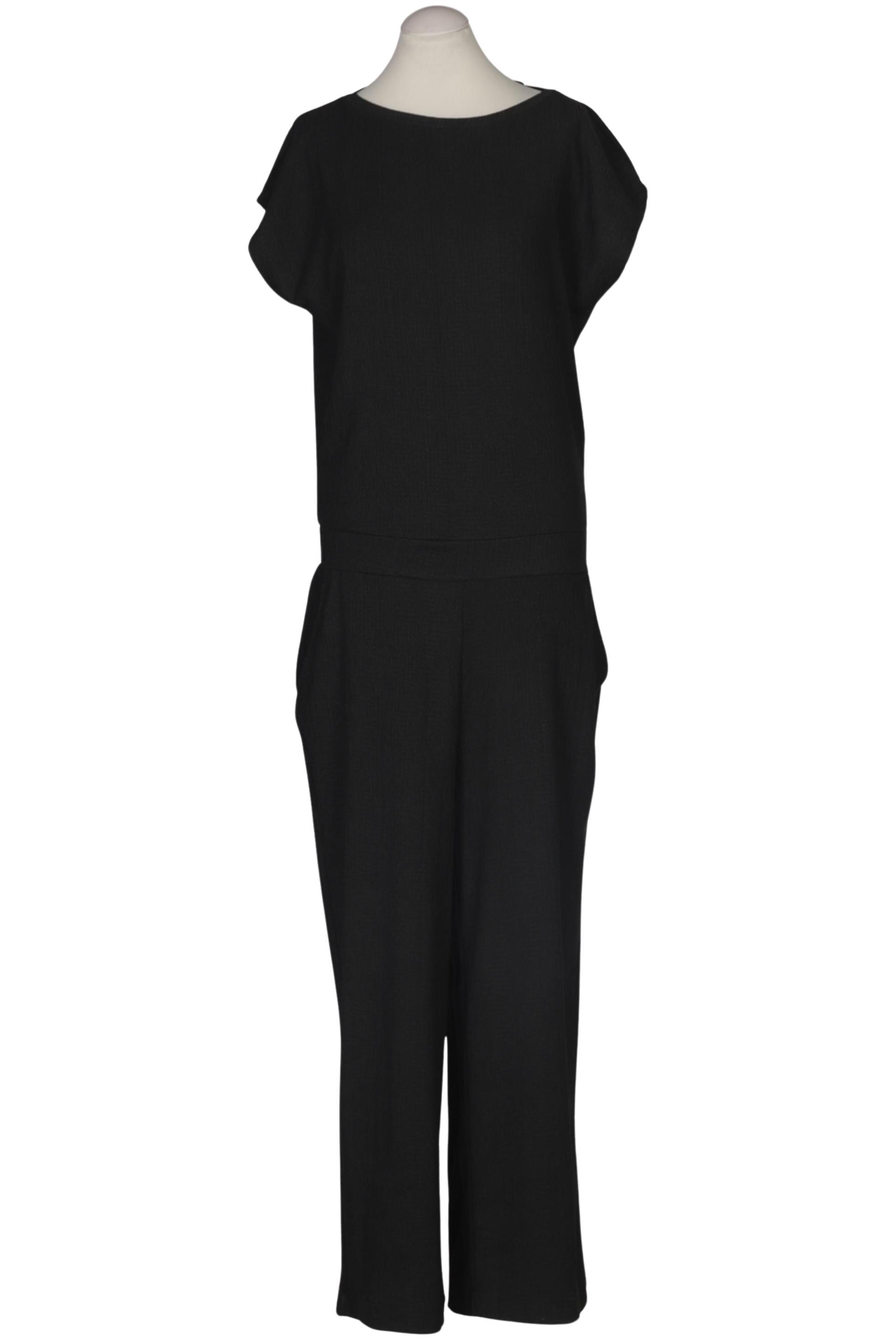 

Opus Damen Jumpsuit/Overall, grün, Gr. 36