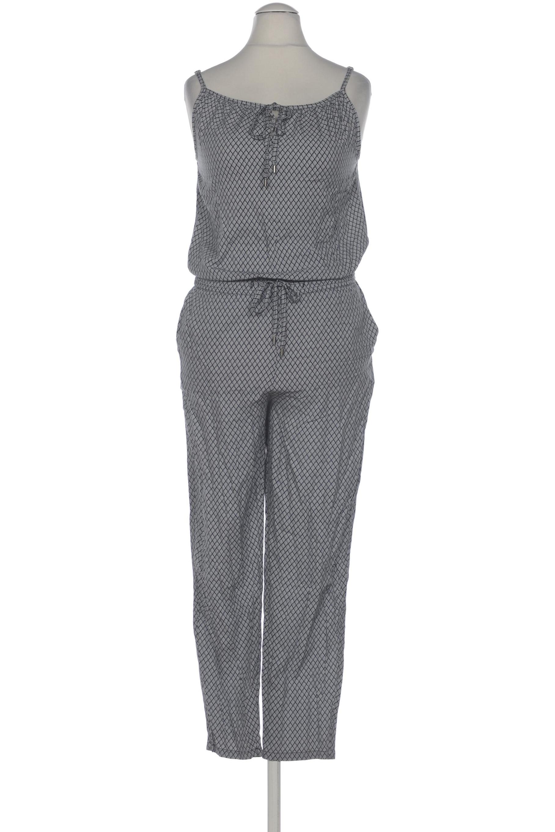 

Opus Damen Jumpsuit/Overall, marineblau, Gr. 34