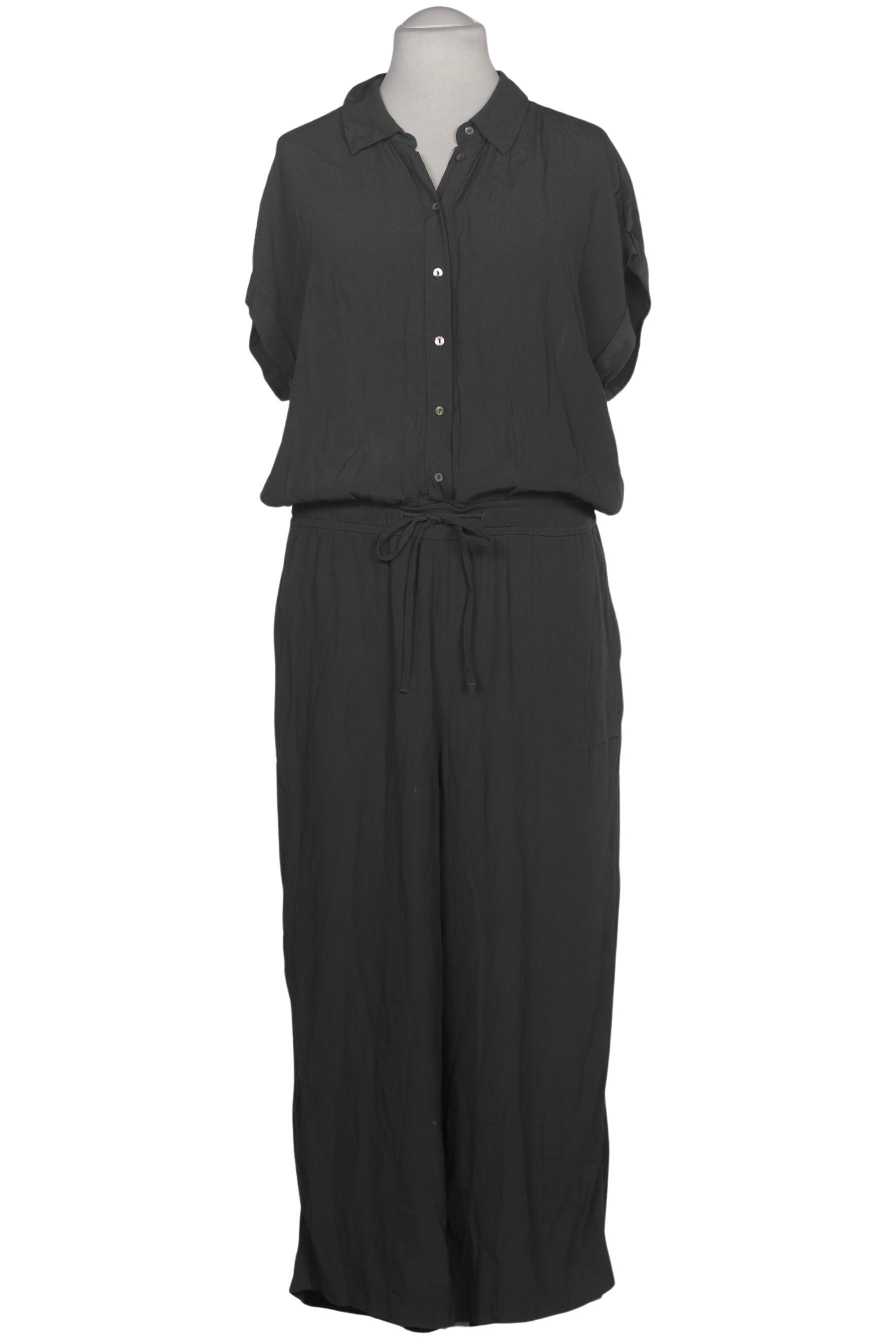 

Opus Damen Jumpsuit/Overall, grün, Gr. 42