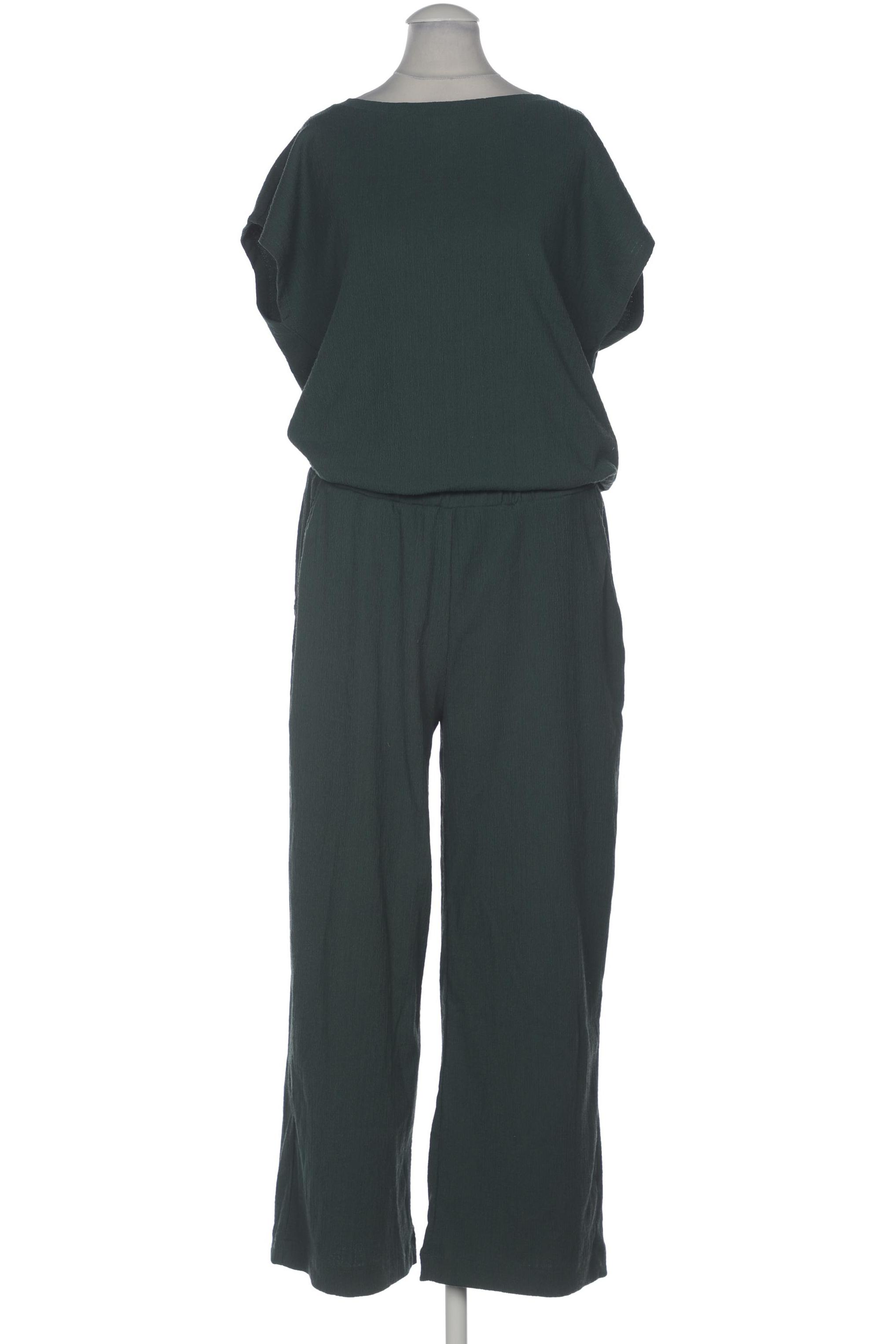 

Opus Damen Jumpsuit/Overall, grün, Gr. 36