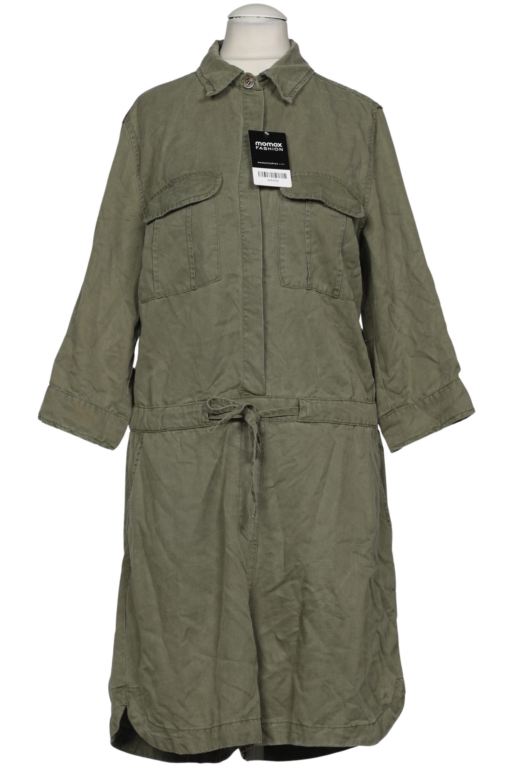 

Opus Damen Jumpsuit/Overall, grau, Gr. 36