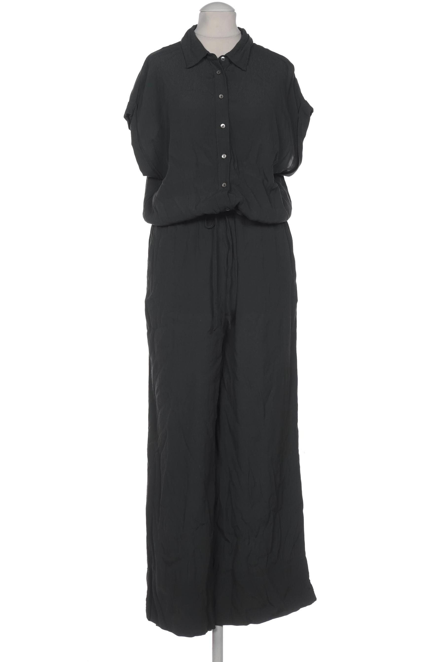 

Opus Damen Jumpsuit/Overall, grün, Gr. 36
