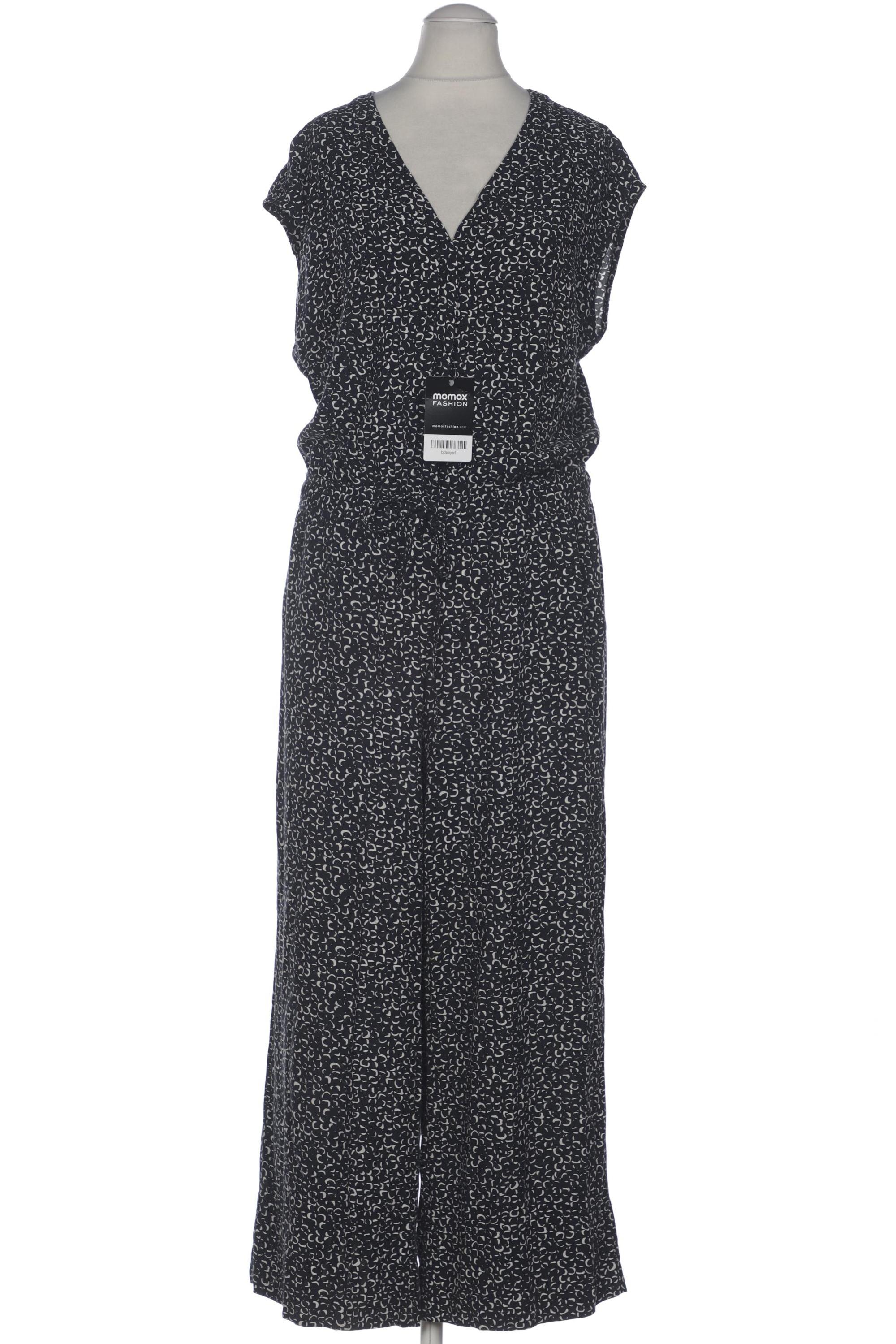 

Opus Damen Jumpsuit/Overall, marineblau, Gr. 36