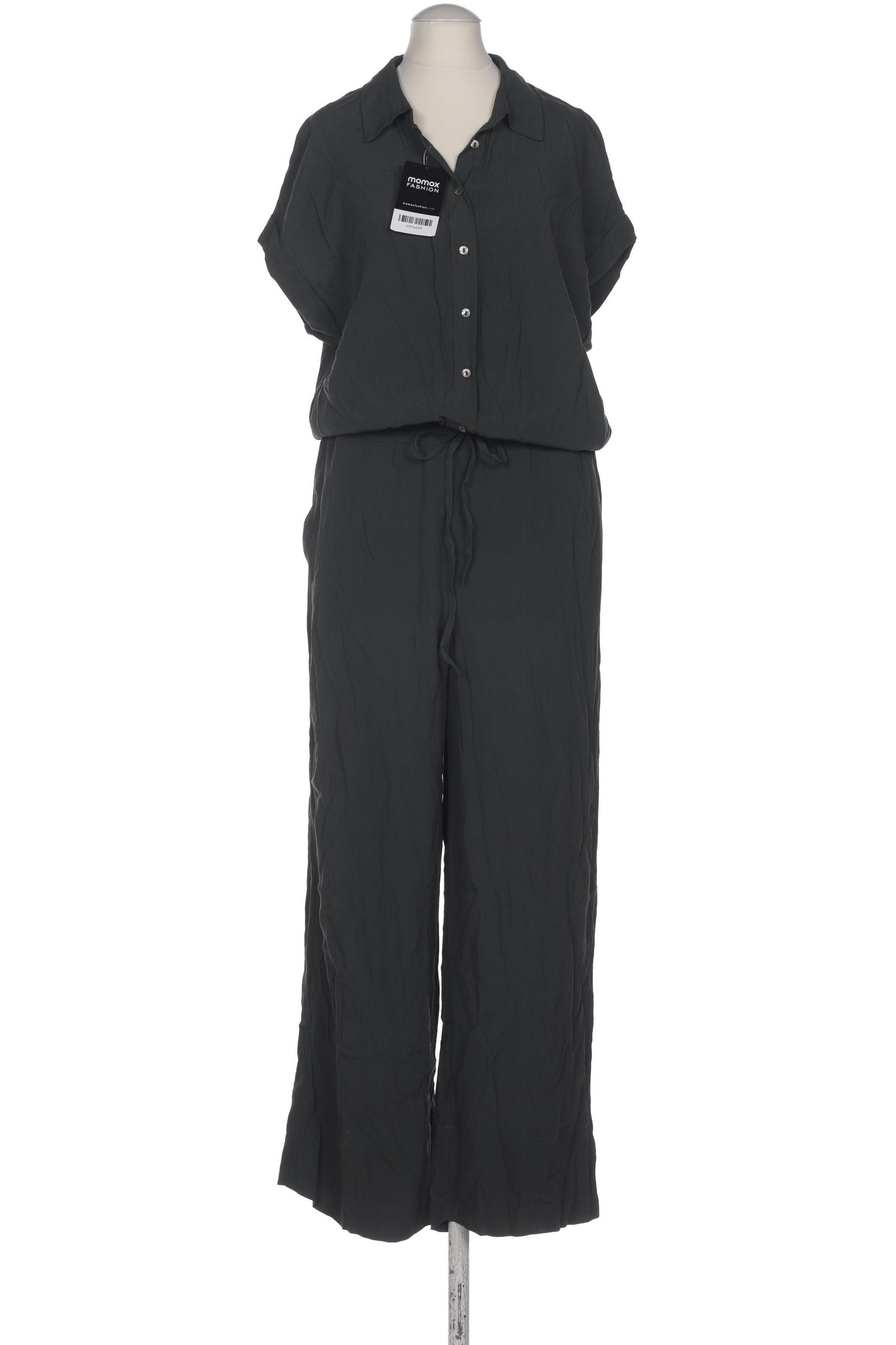 

Opus Damen Jumpsuit/Overall, grün, Gr. 36