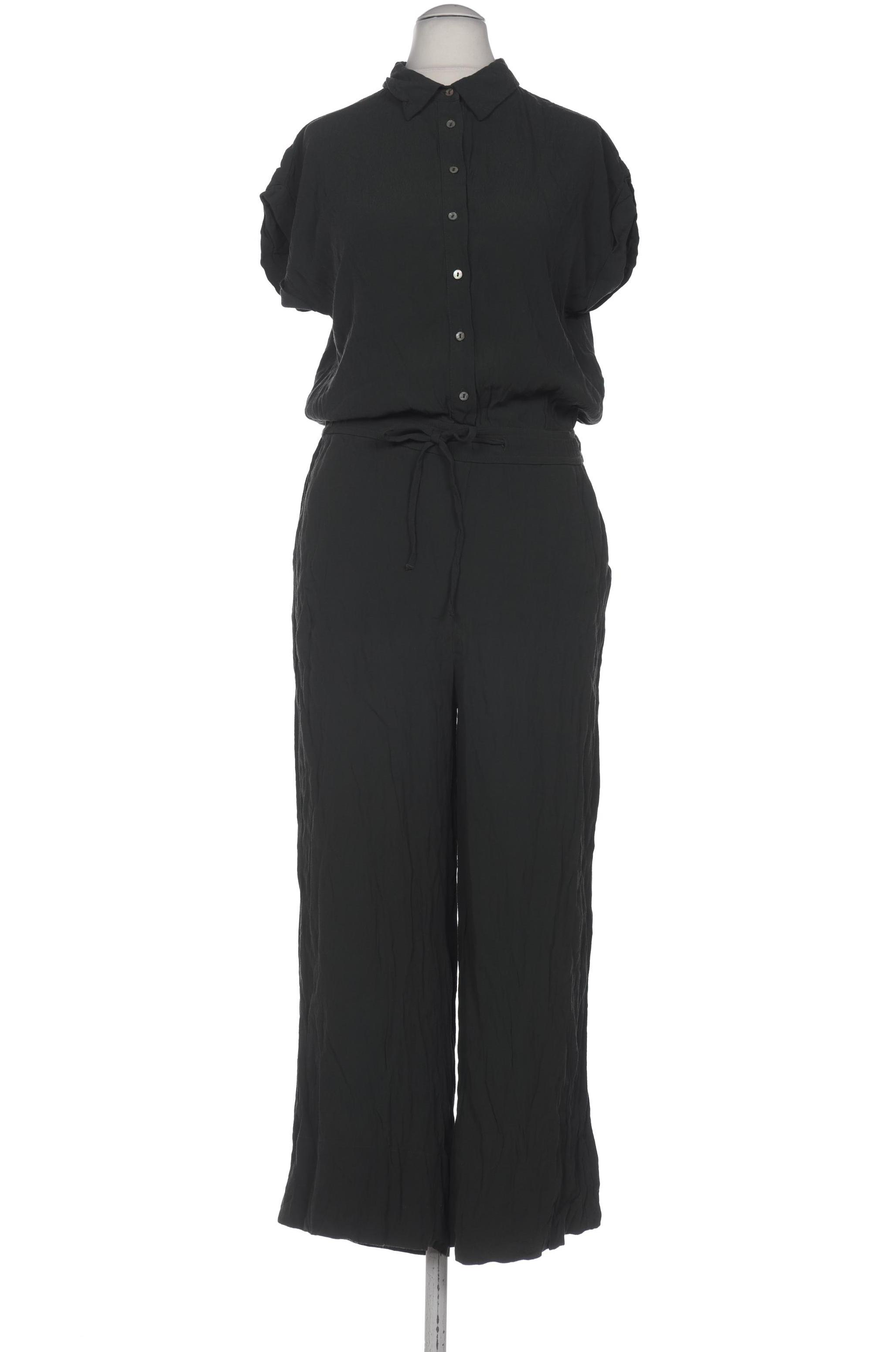 

Opus Damen Jumpsuit/Overall, grün