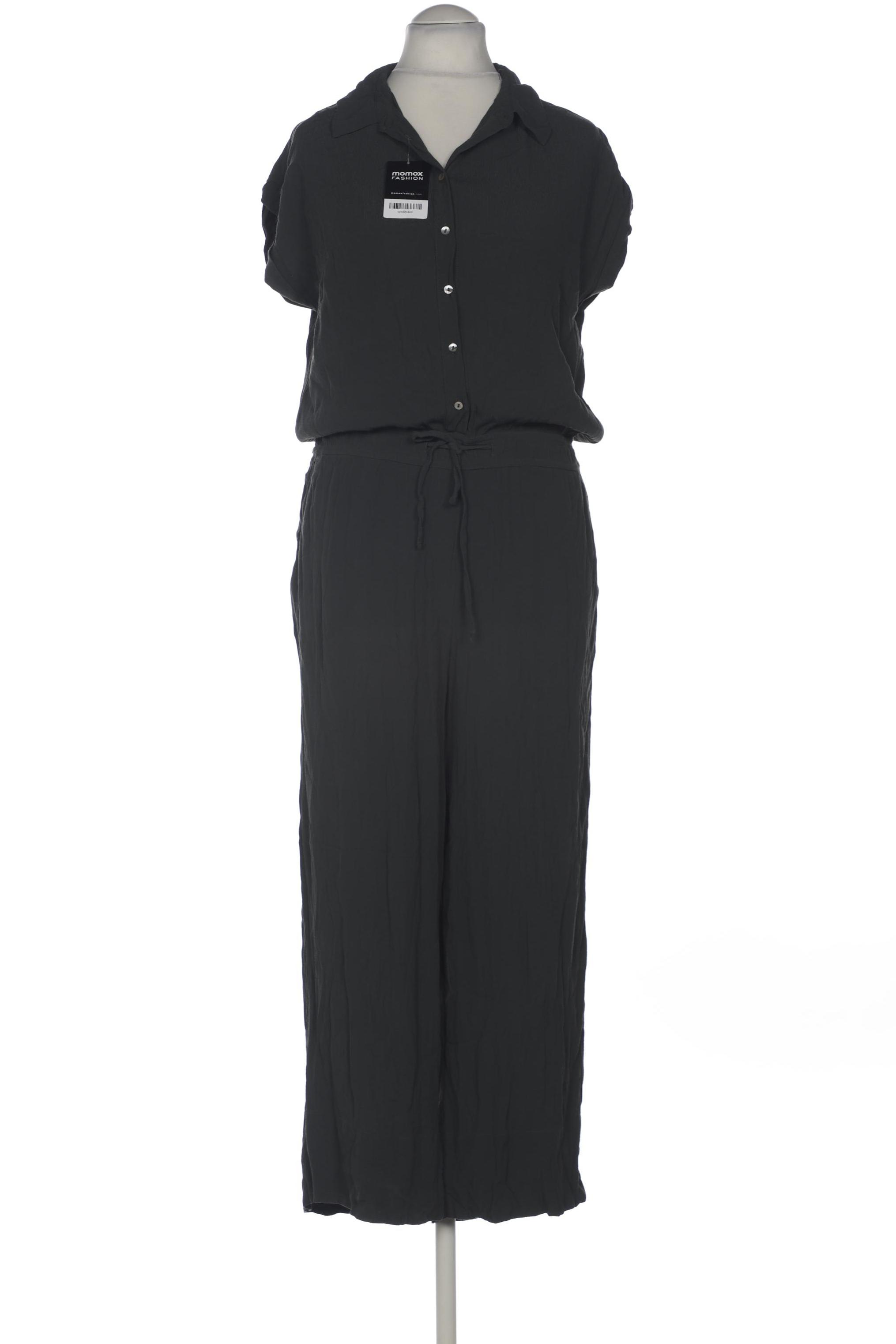 

Opus Damen Jumpsuit/Overall, grün, Gr. 40