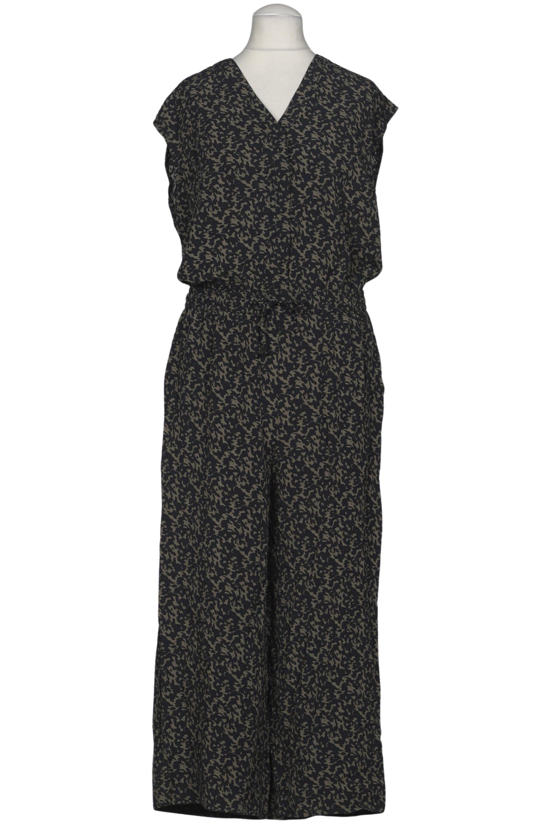 

Opus Damen Jumpsuit/Overall, mehrfarbig, Gr. 36
